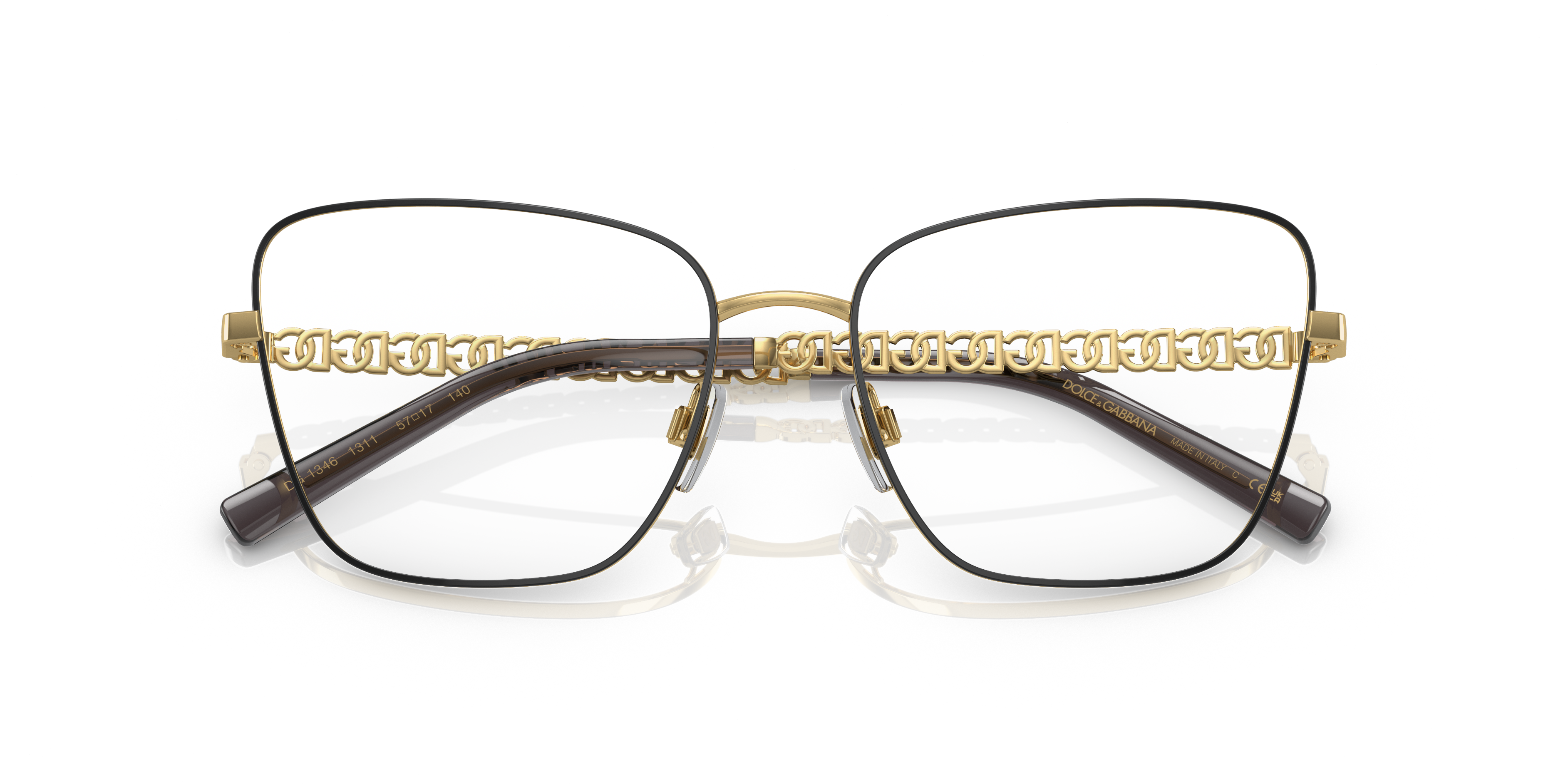 702-dolce-gabbana-dg1346-gold-matte-black-1.png
