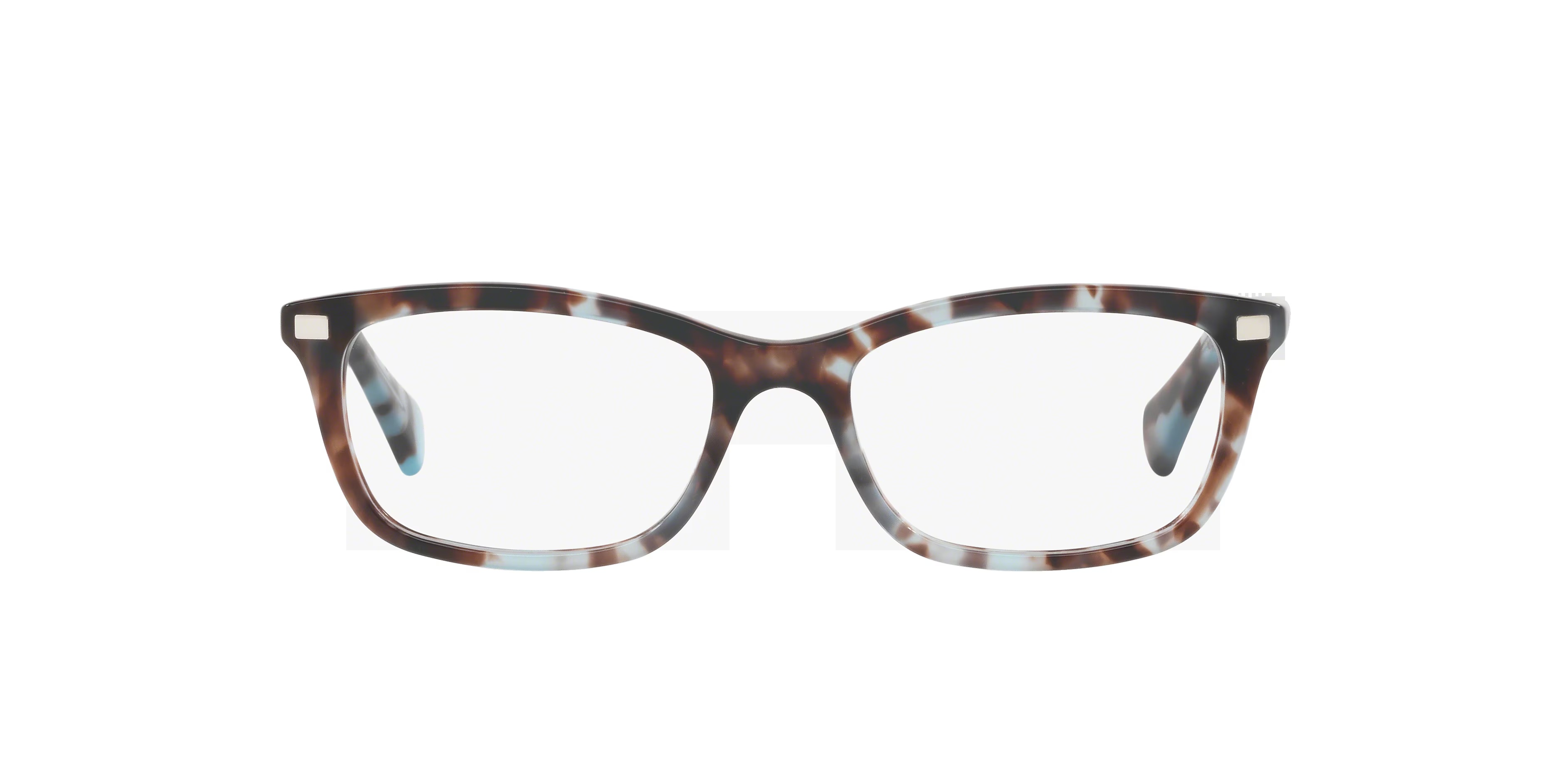 71-ralph-by-ralph-lauren-ra7089-shiny-blue-tortoise-1.jpg