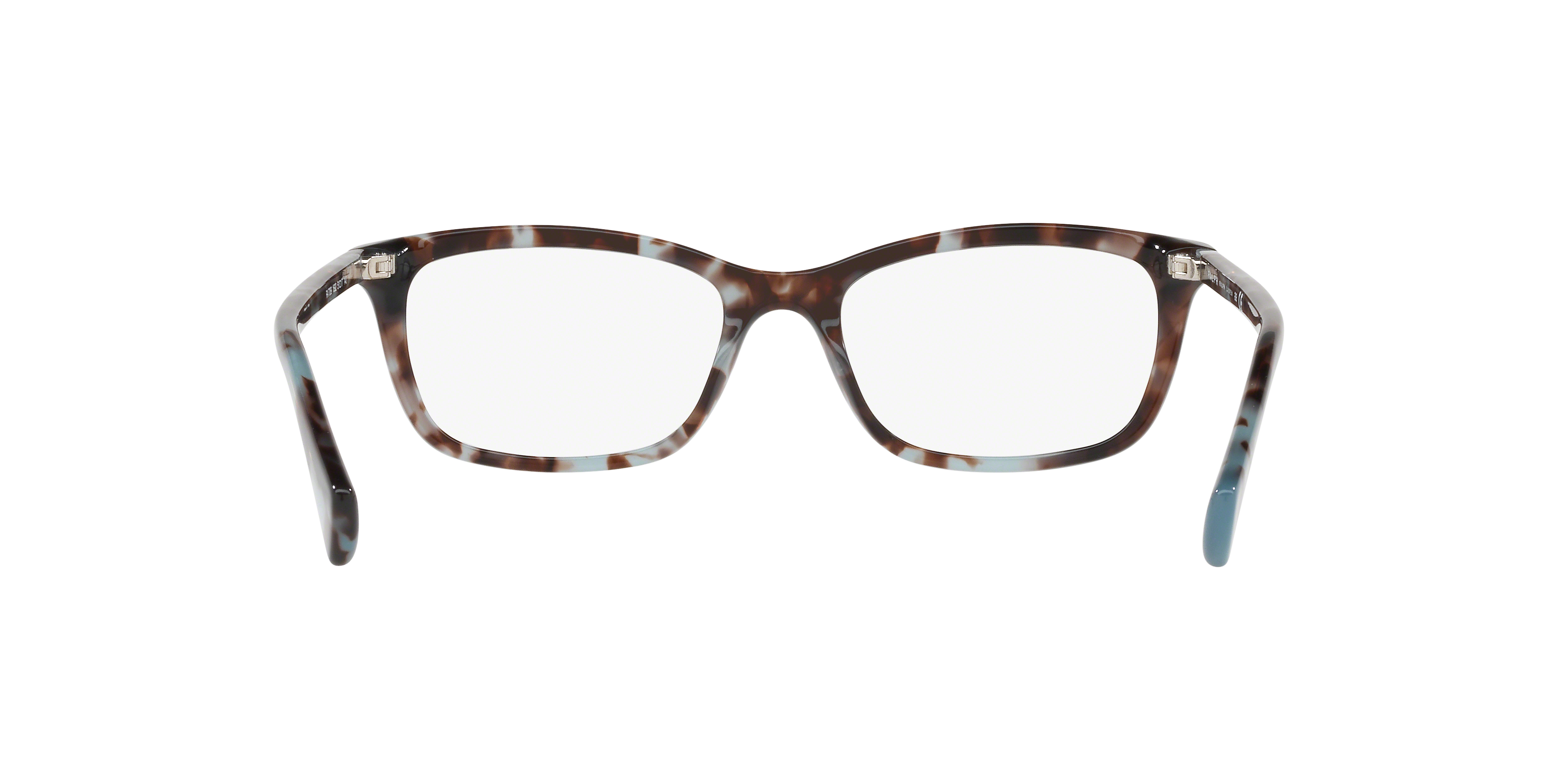 71-ralph-by-ralph-lauren-ra7089-shiny-blue-tortoise-1.jpg