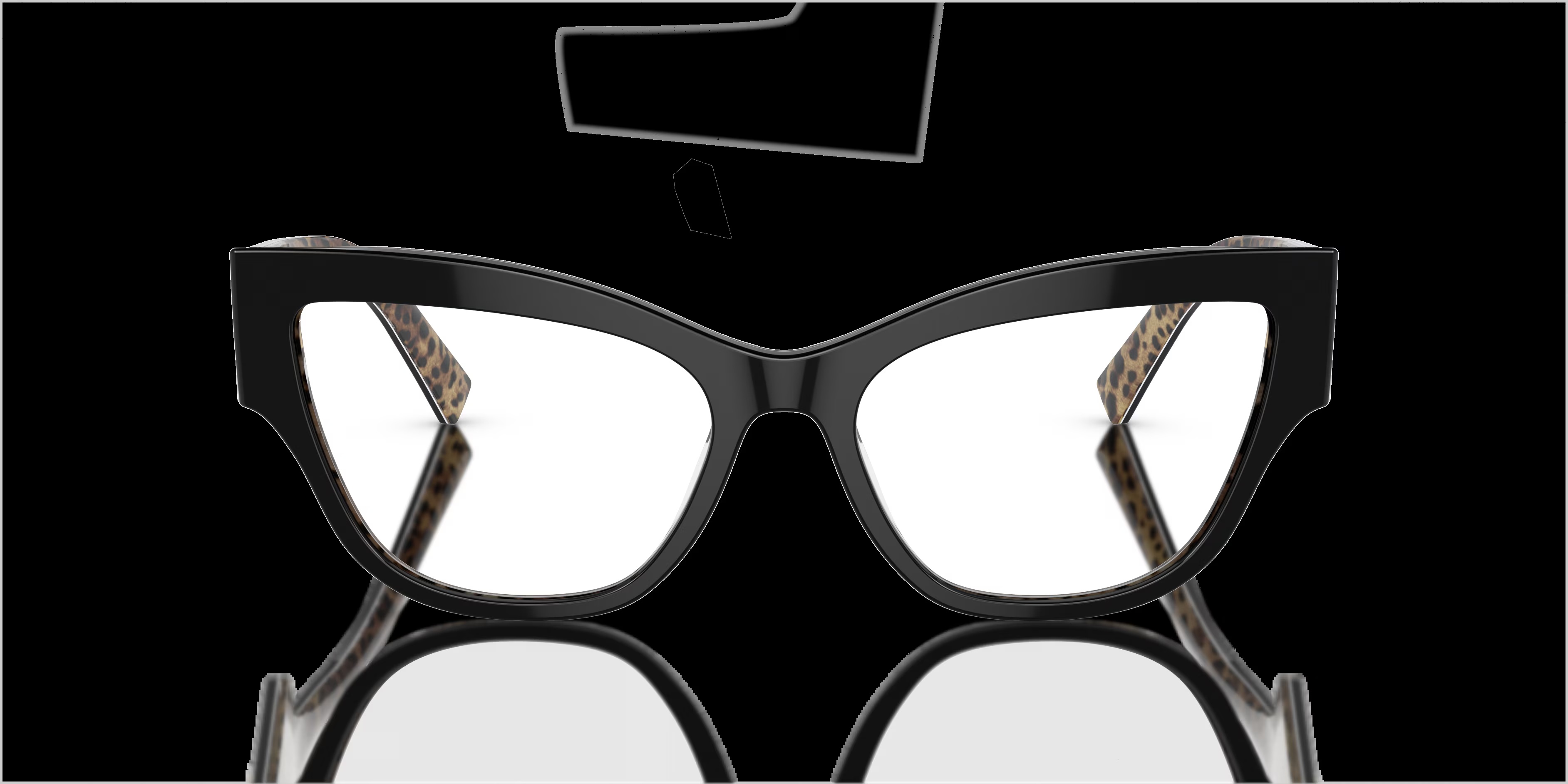 717-dolce-gabbana-dg3378-black-on-leo-brown-1.jpg