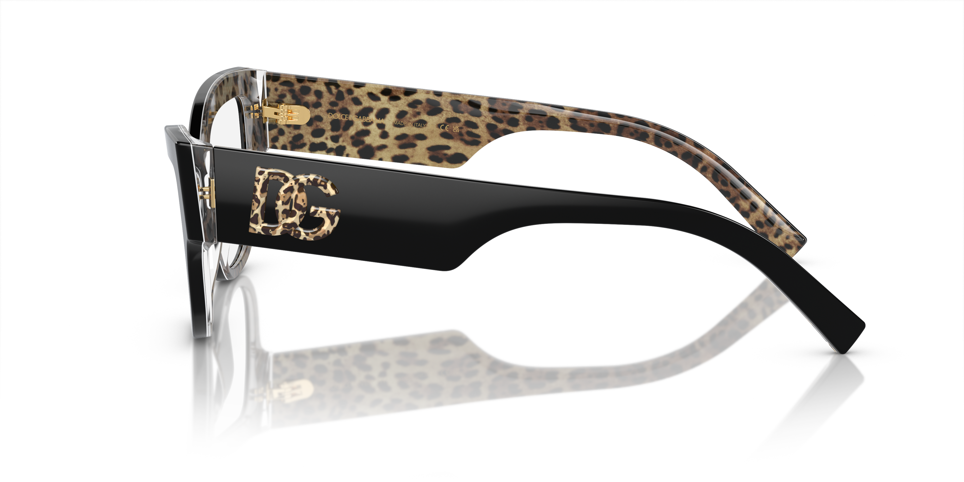 717-dolce-gabbana-dg3378-black-on-leo-brown-1.jpg
