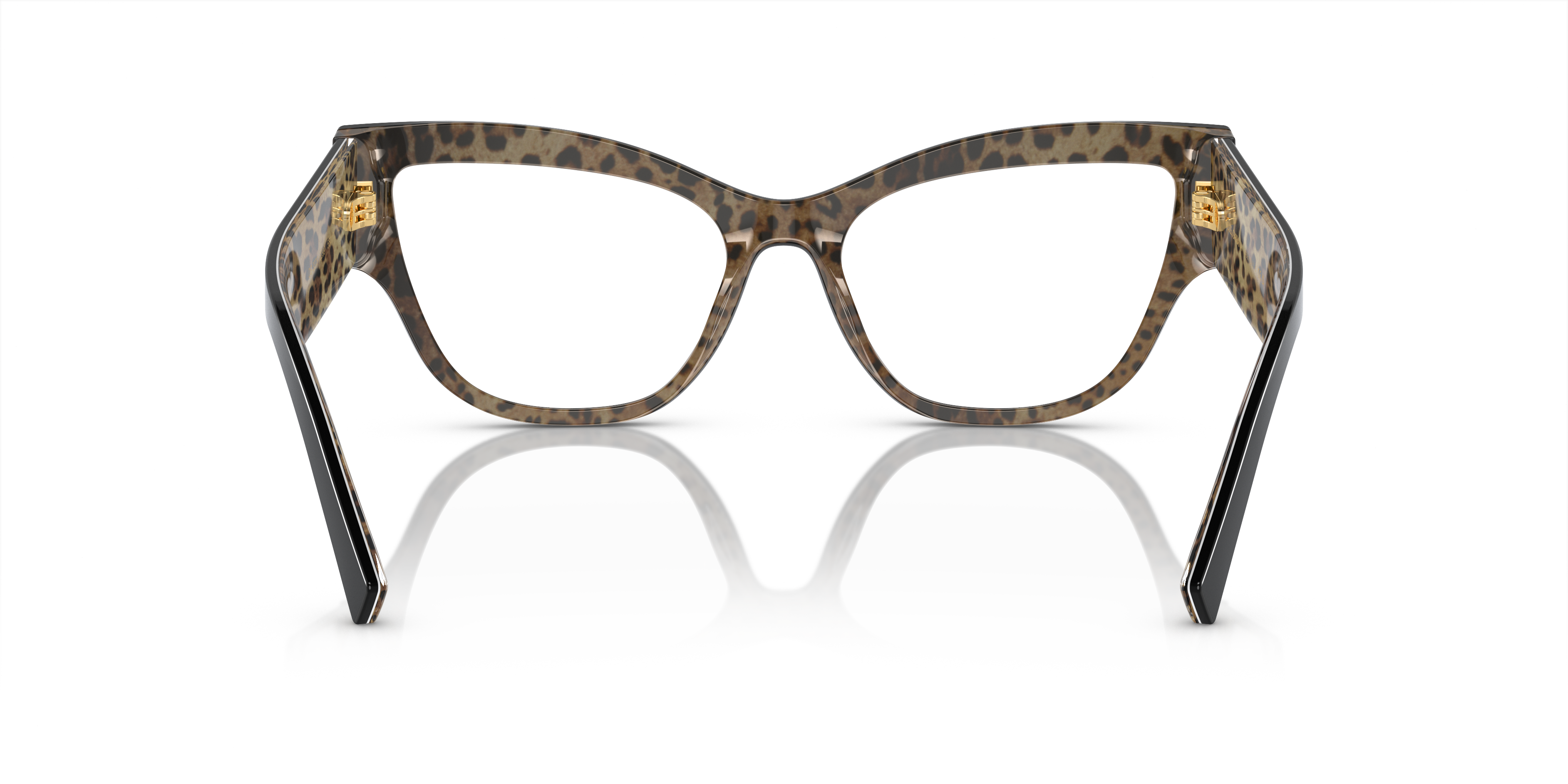 717-dolce-gabbana-dg3378-black-on-leo-brown-1.jpg