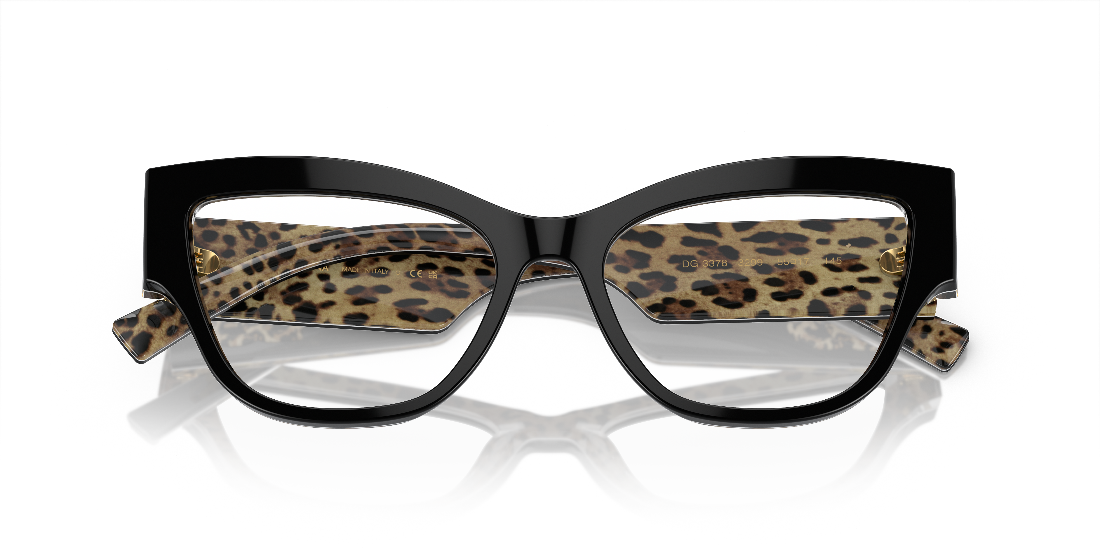 717-dolce-gabbana-dg3378-black-on-leo-brown-1.jpg