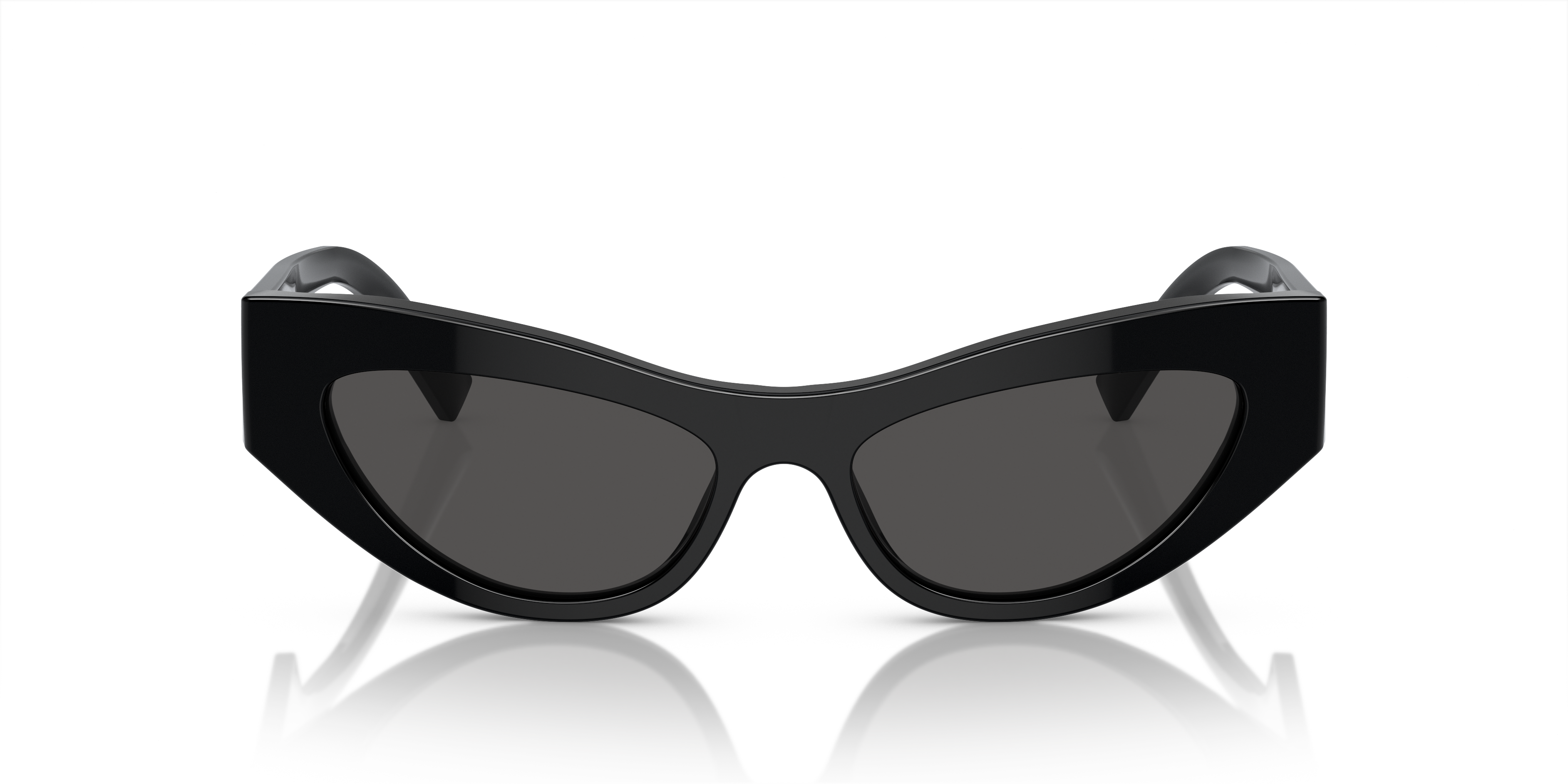 718-dolce-gabbana-dg4450-black-1.png