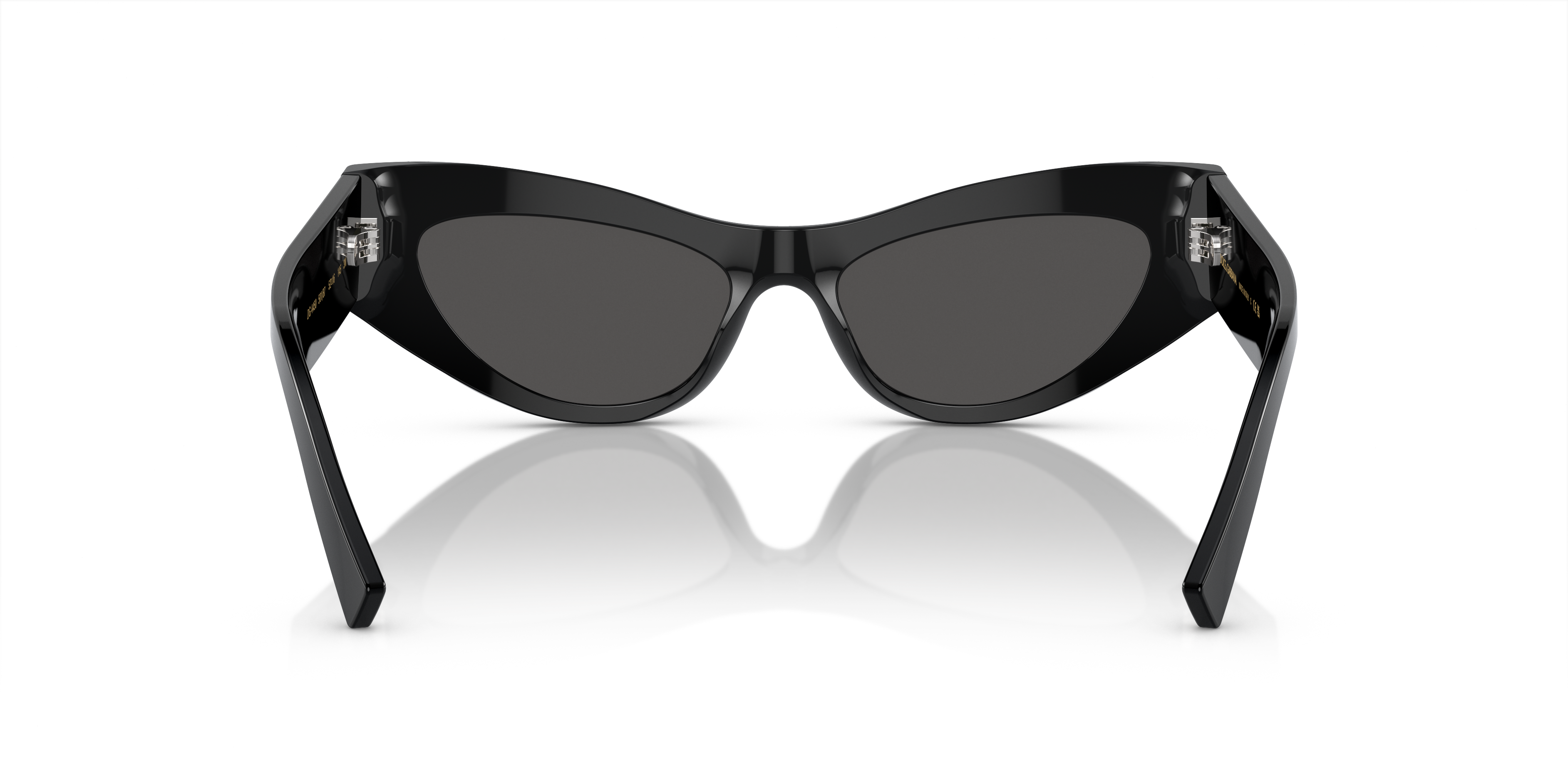 718-dolce-gabbana-dg4450-black-1.png