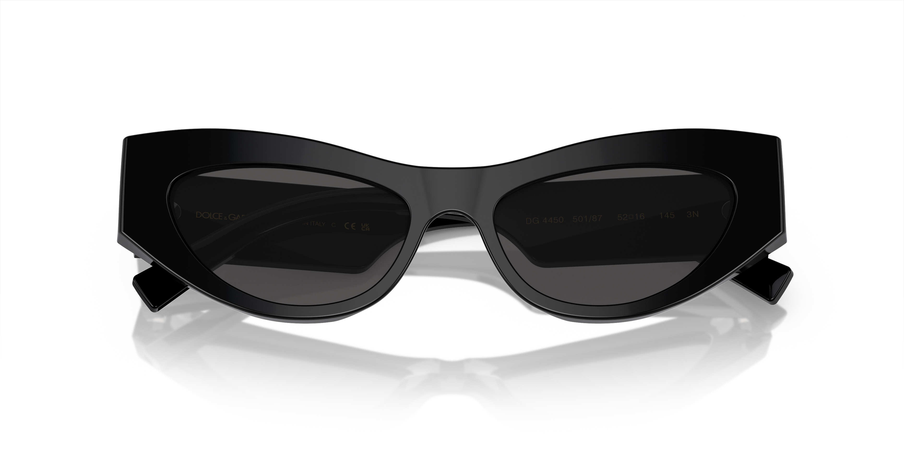 718-dolce-gabbana-dg4450-black-1.png
