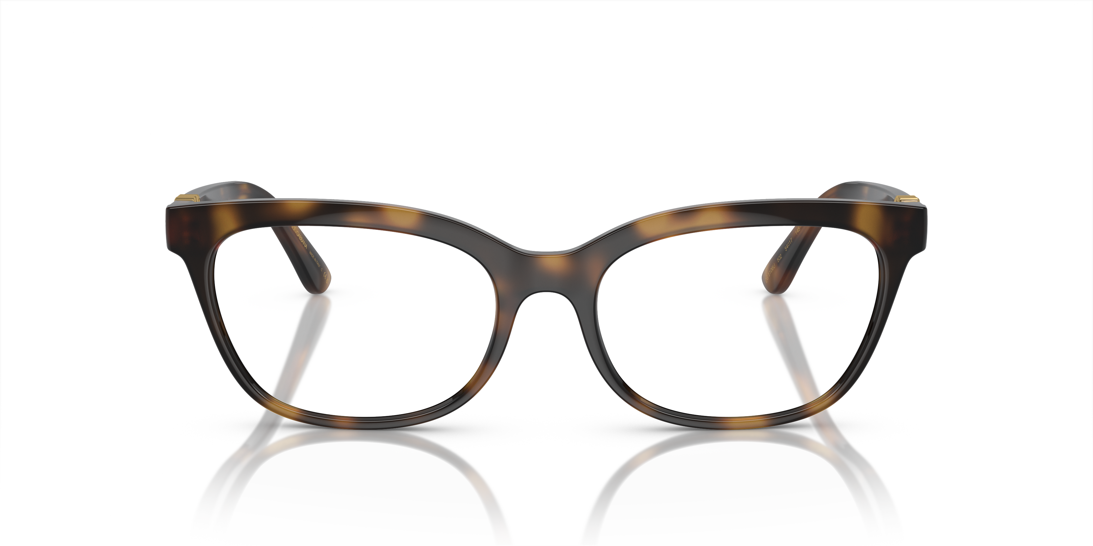 719-dolce-gabbana-dg5106u-havana-1.png