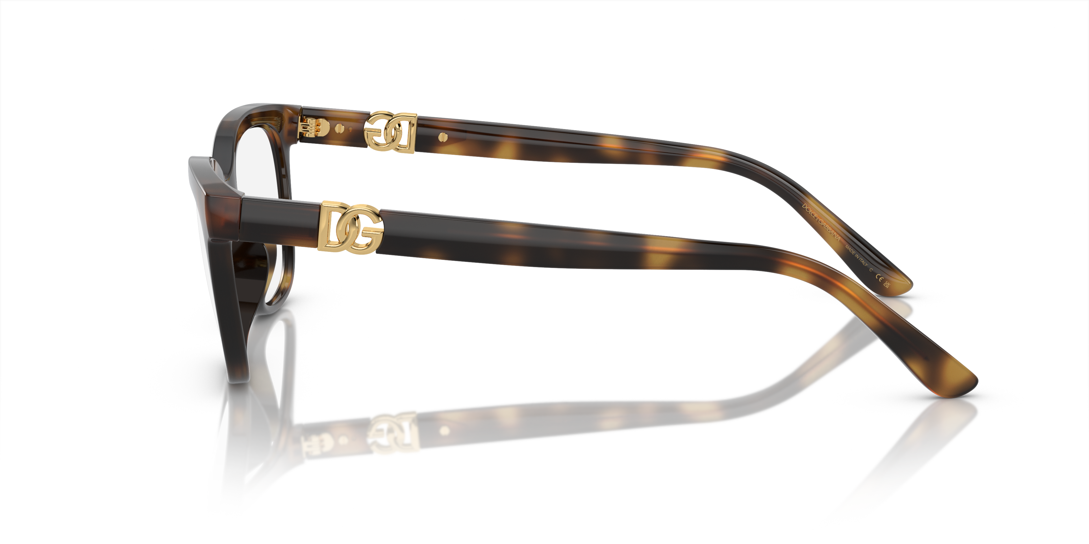 719-dolce-gabbana-dg5106u-havana-1.png