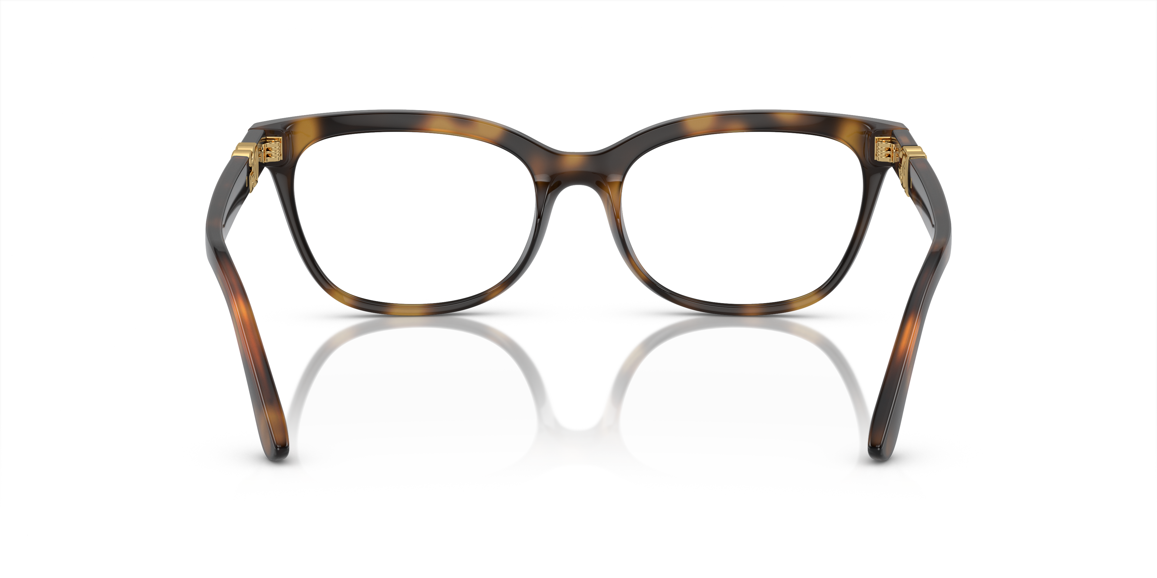 719-dolce-gabbana-dg5106u-havana-1.png