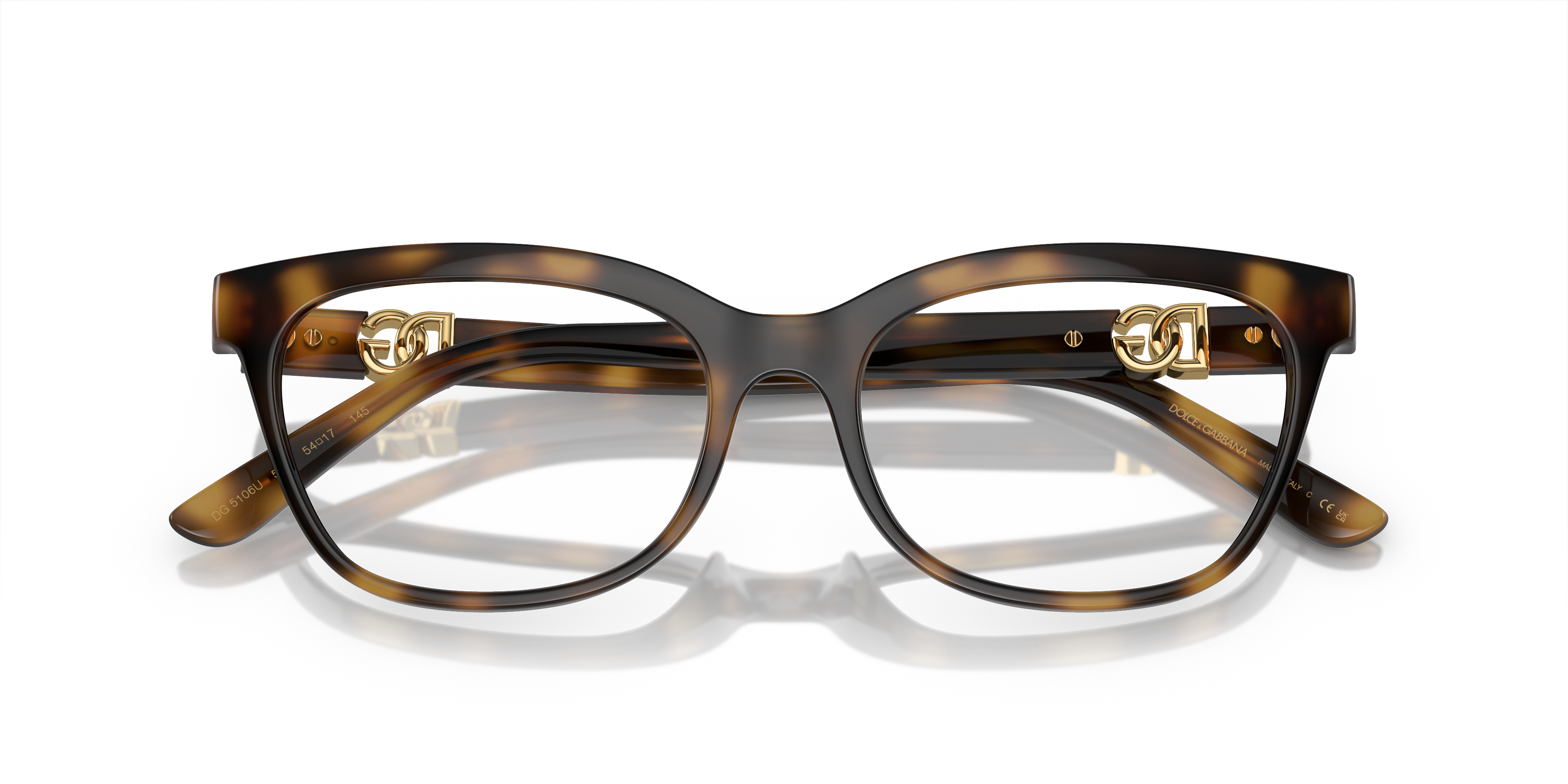719-dolce-gabbana-dg5106u-havana-1.png
