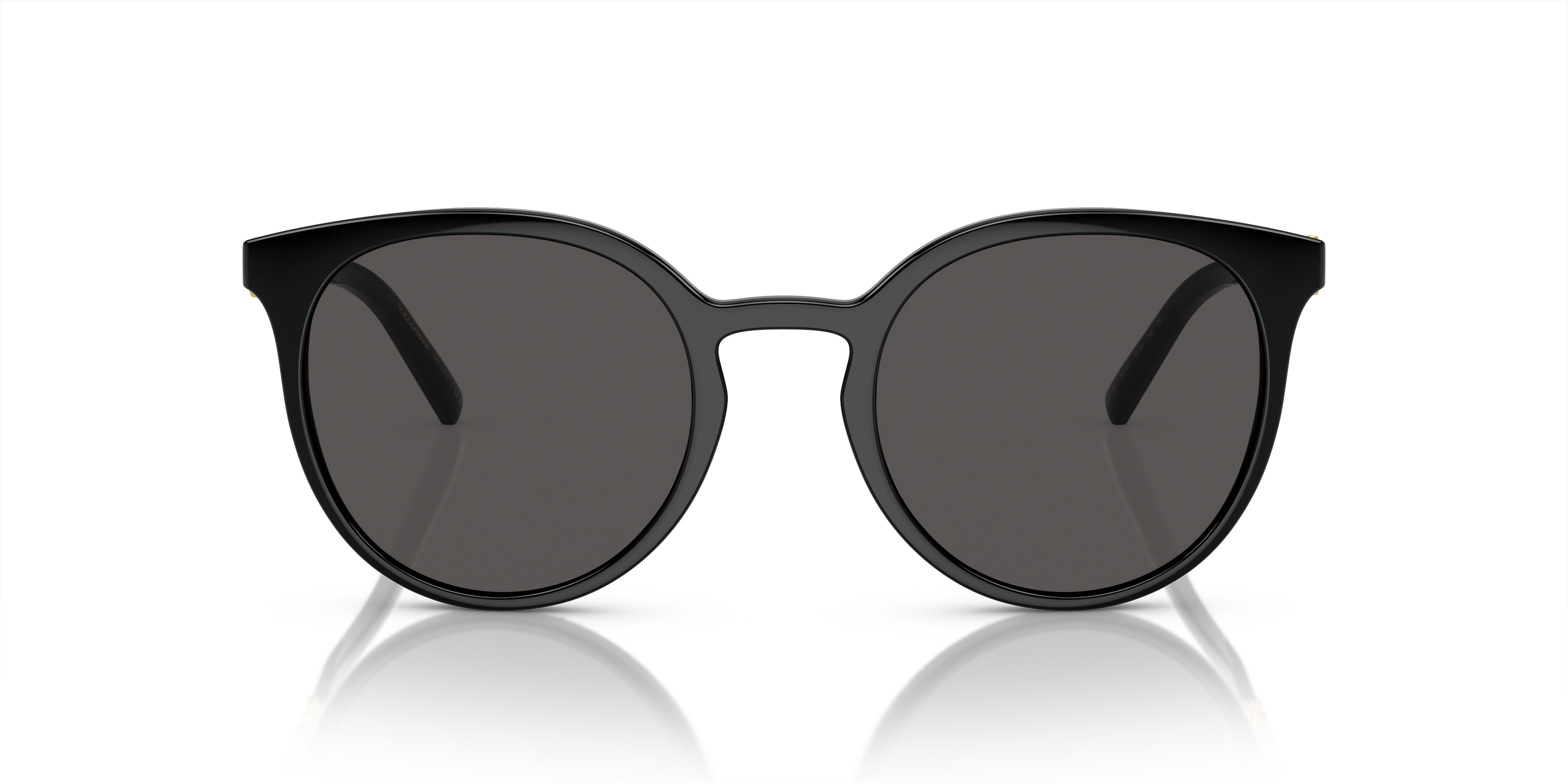 720-dolce-gabbana-dg6189u-black-1.png