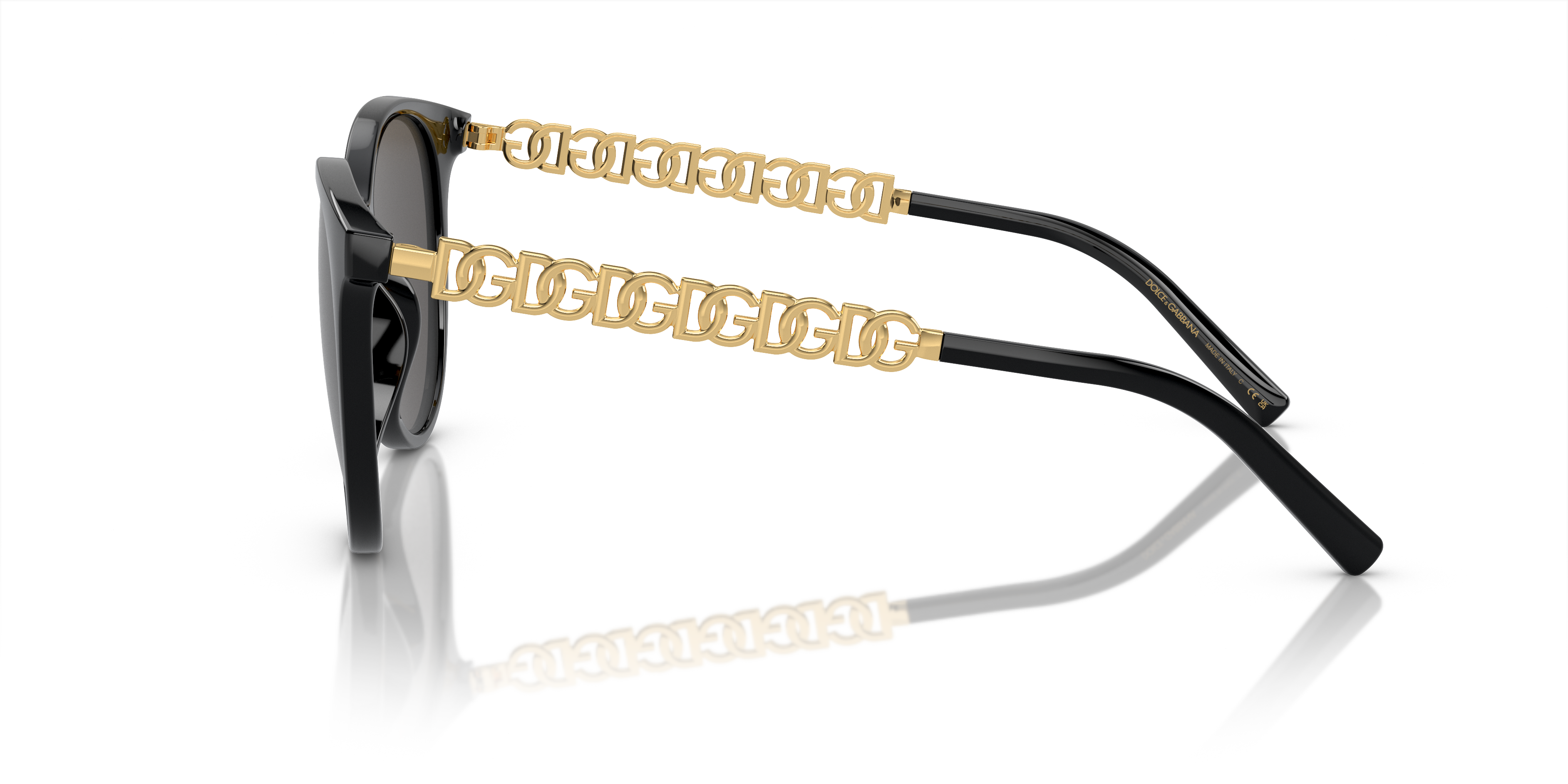 720-dolce-gabbana-dg6189u-black-1.png