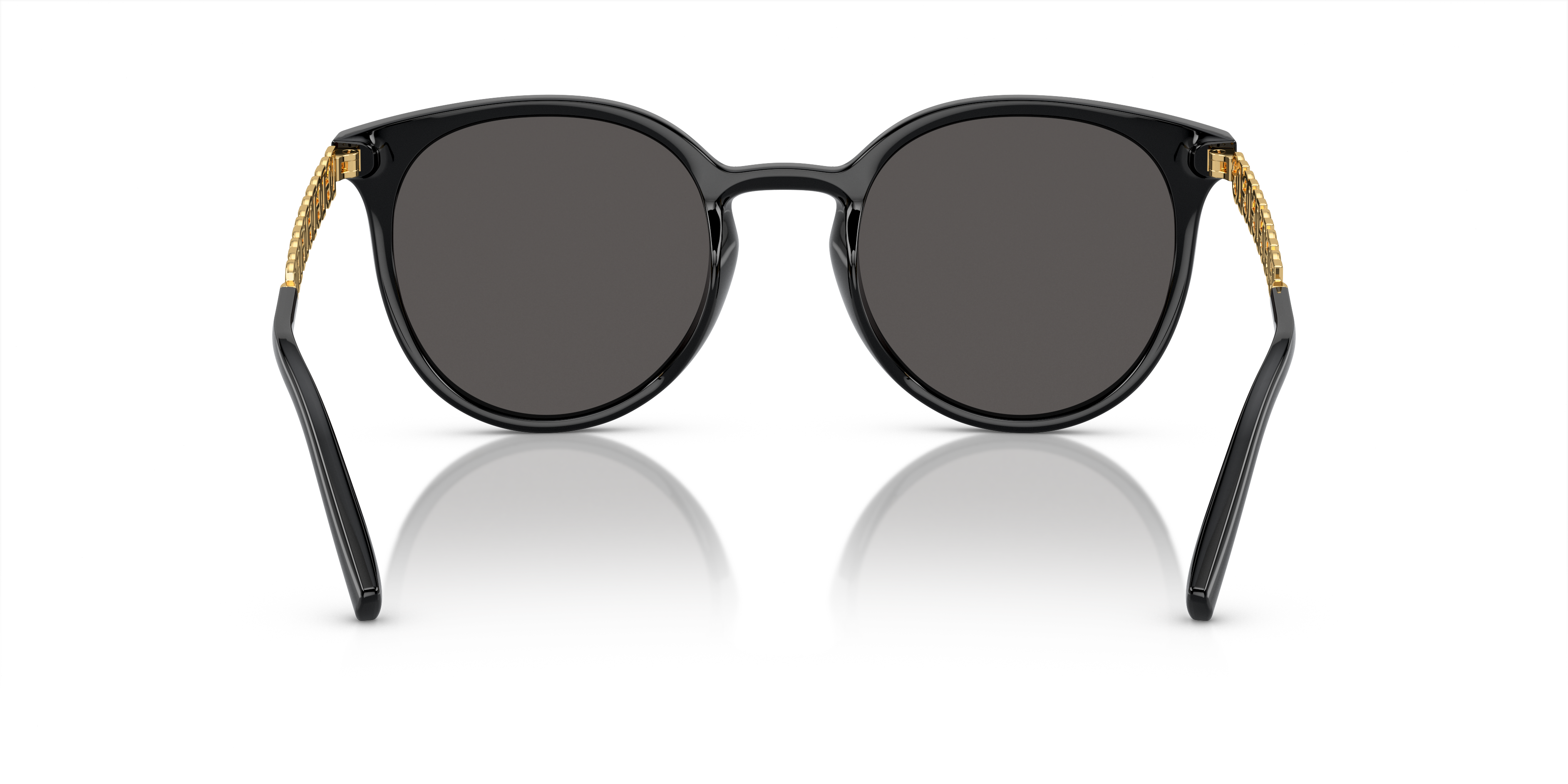 720-dolce-gabbana-dg6189u-black-1.png