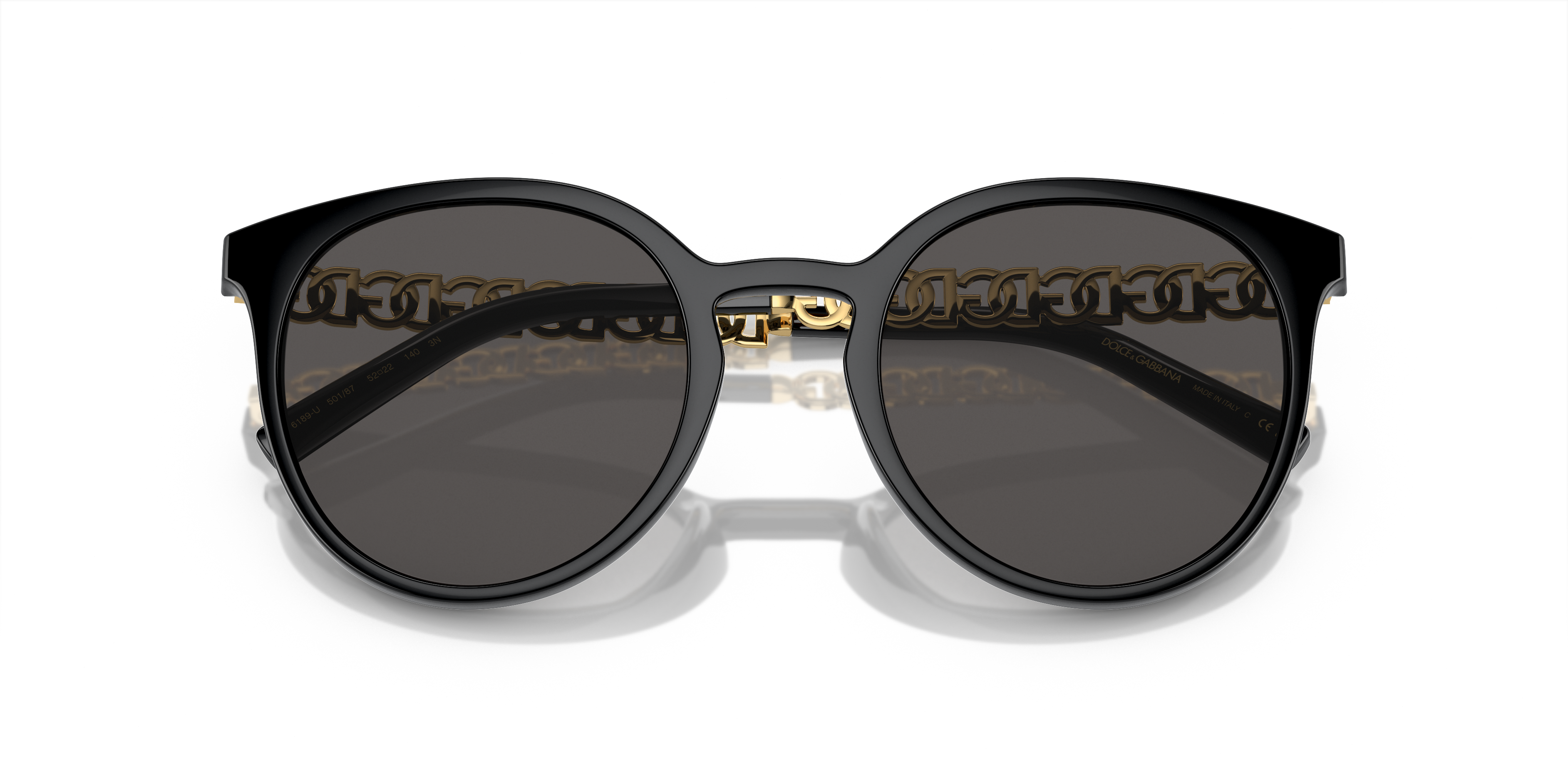 720-dolce-gabbana-dg6189u-black-1.png