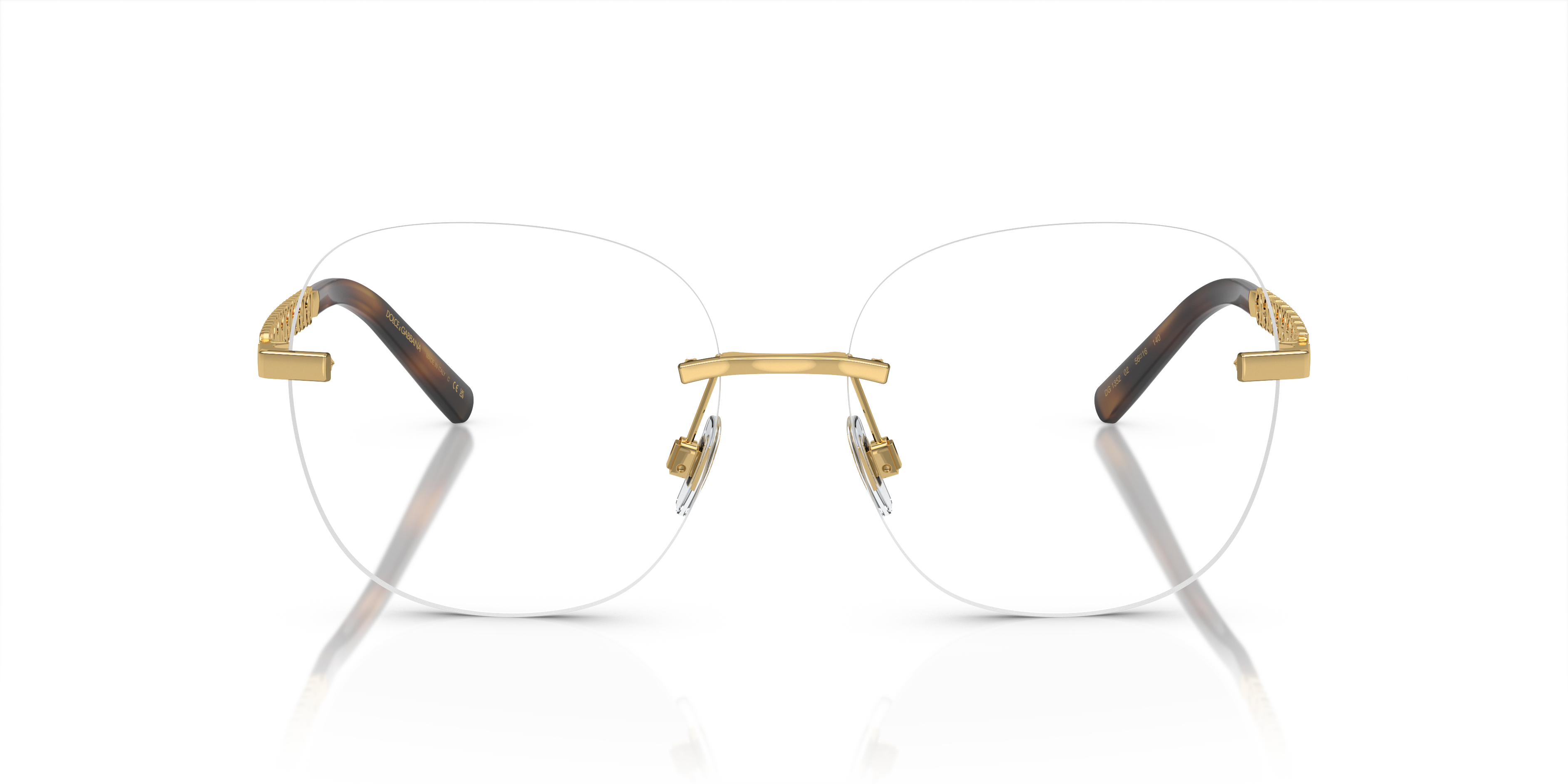 721-dolce-gabbana-dg1352-gold-1.png