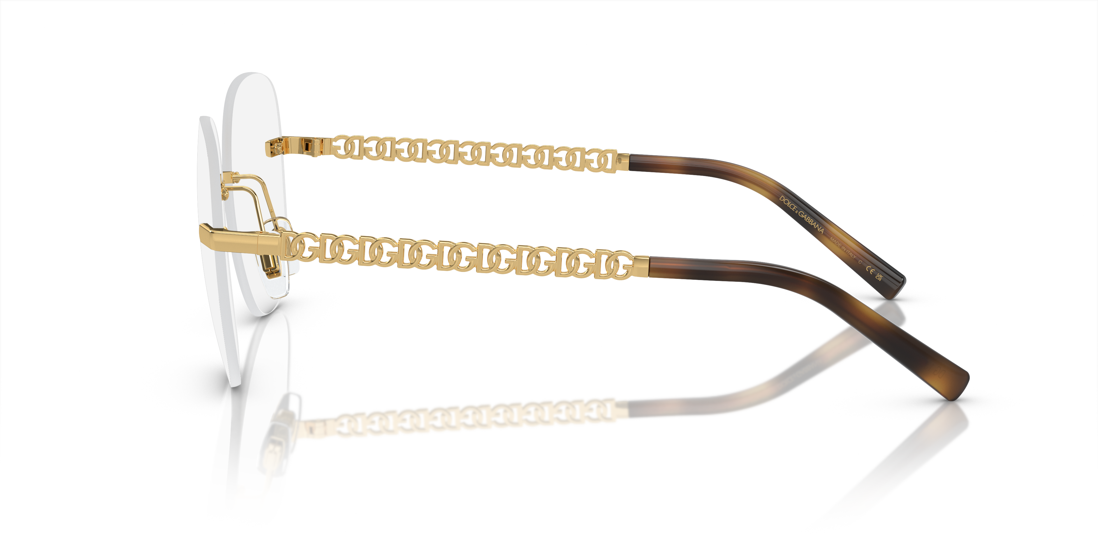 721-dolce-gabbana-dg1352-gold-1.png
