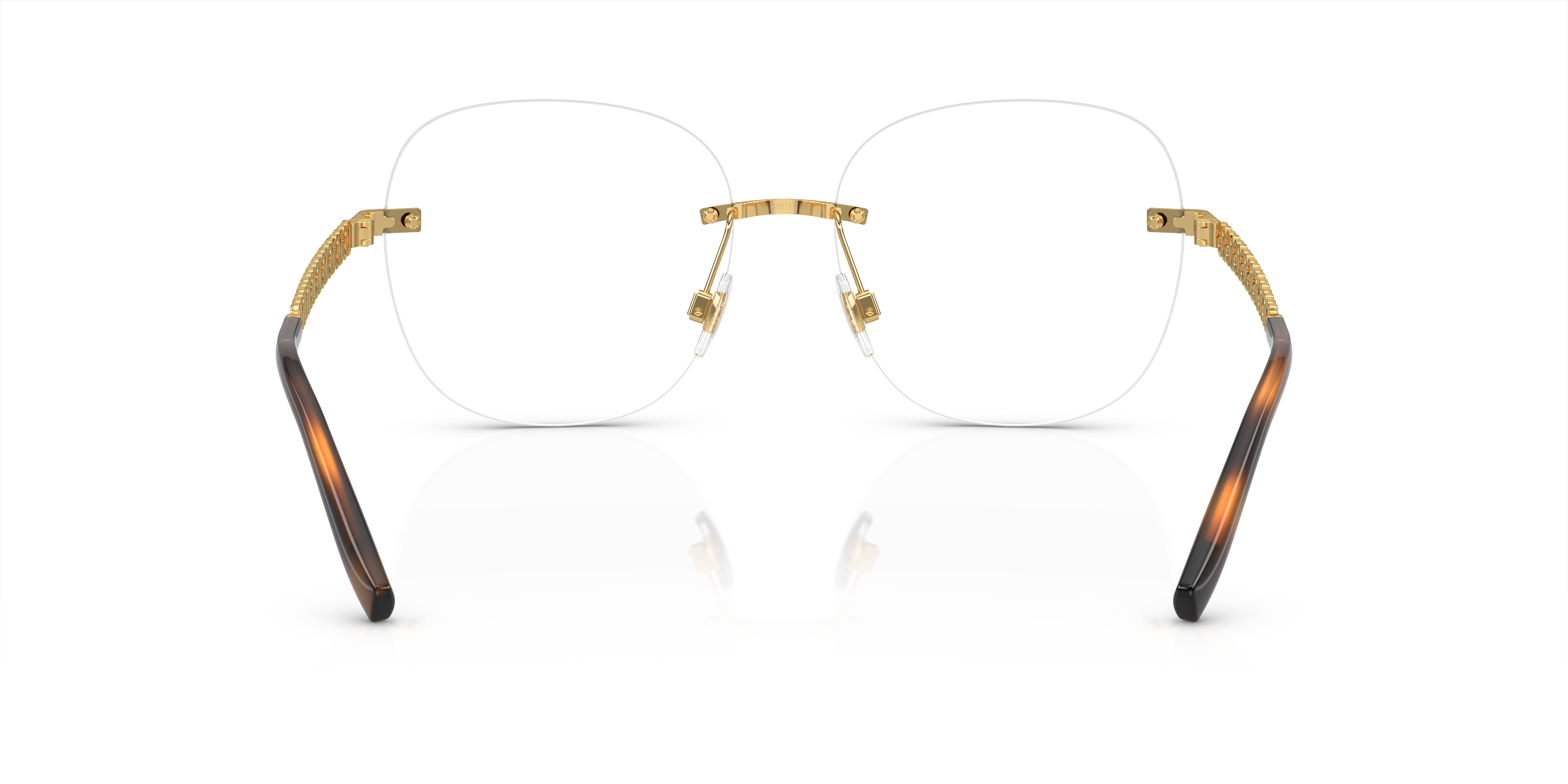 721-dolce-gabbana-dg1352-gold-1.png