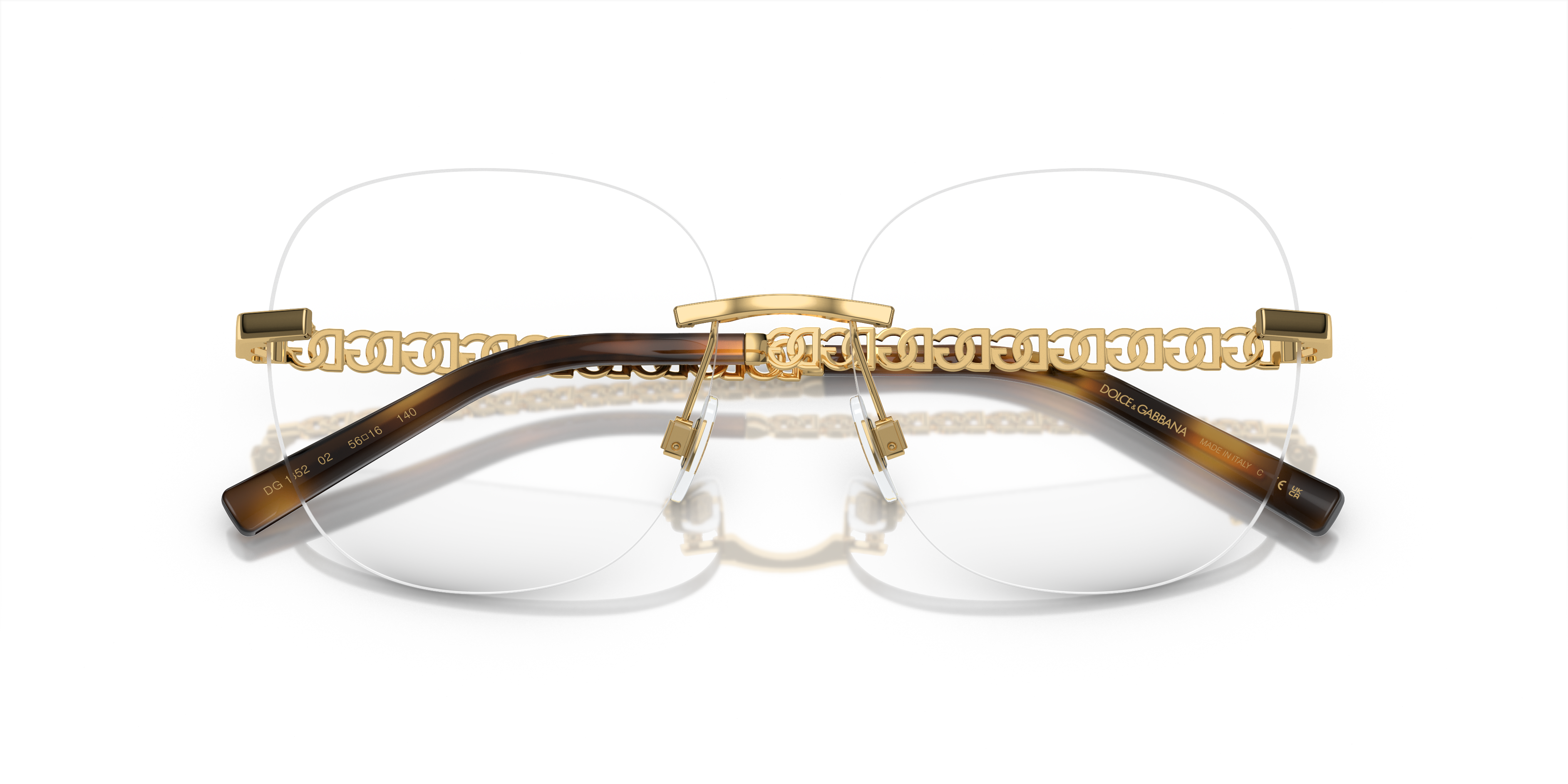 721-dolce-gabbana-dg1352-gold-1.png