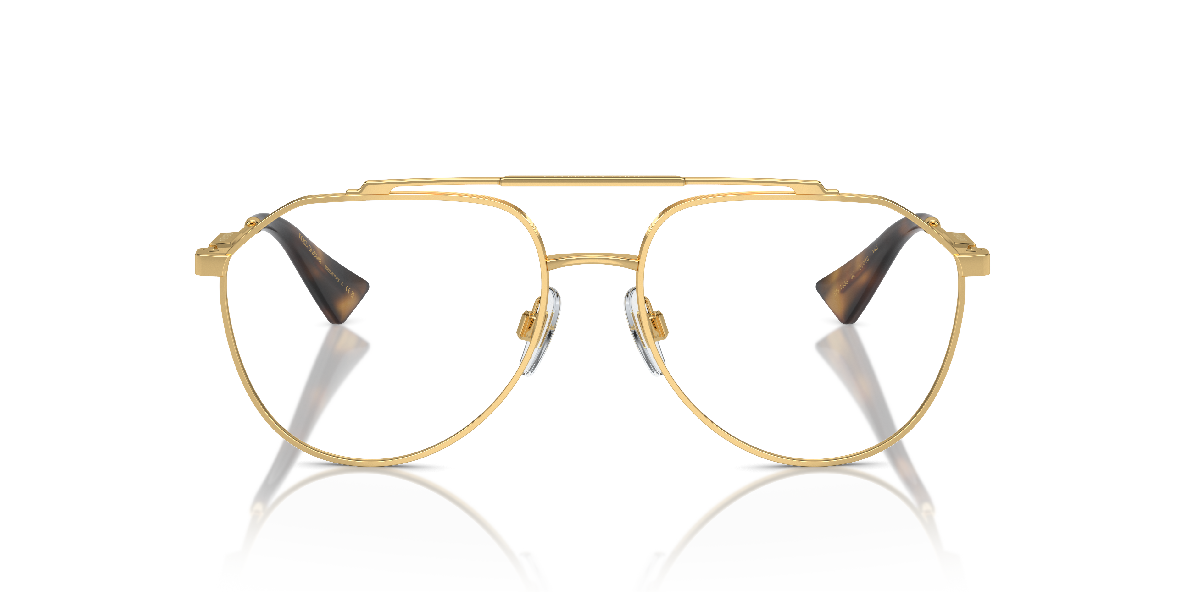 727-dolce-gabbana-dg1353-gold-1.png