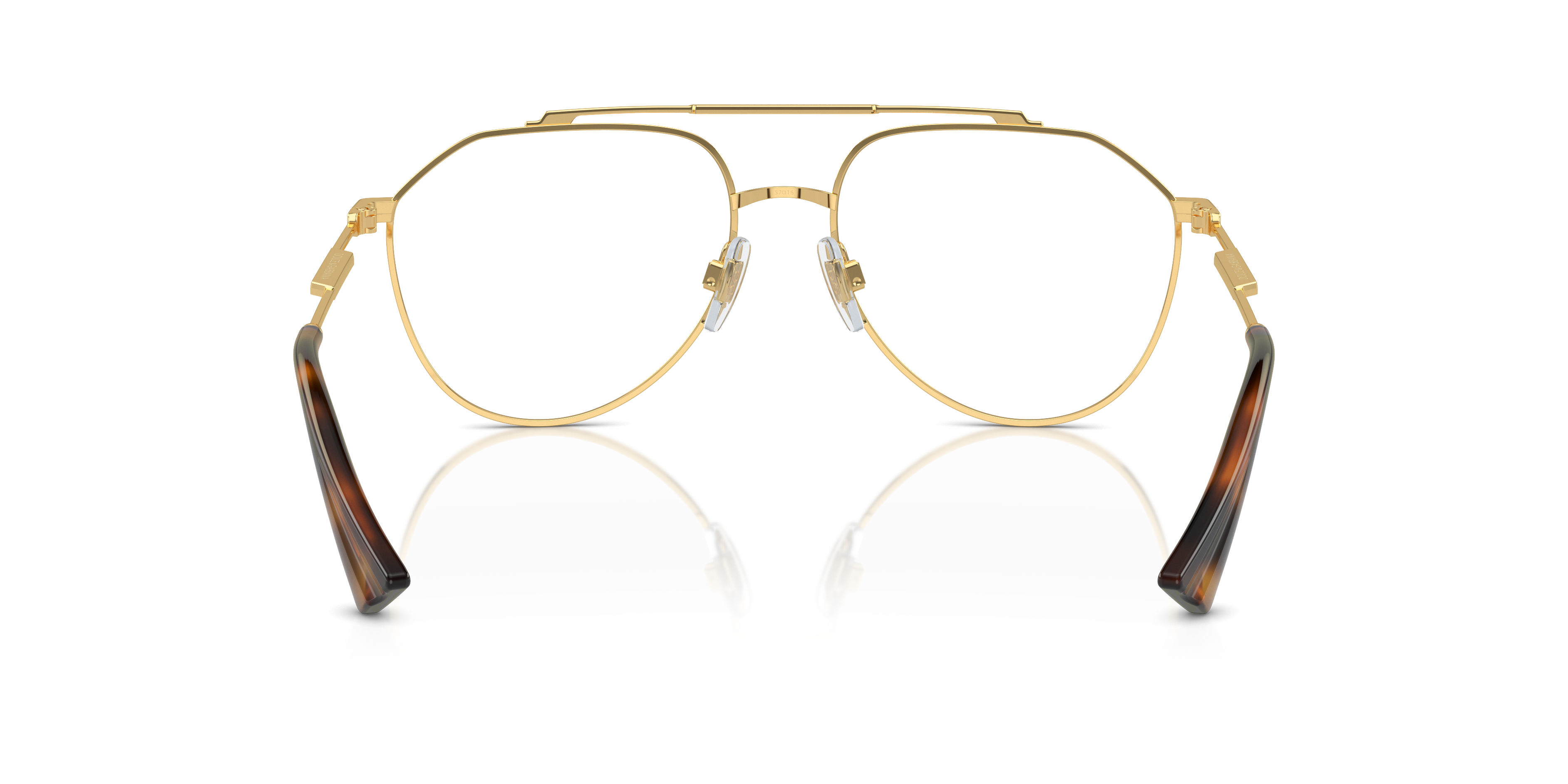 727-dolce-gabbana-dg1353-gold-1.png