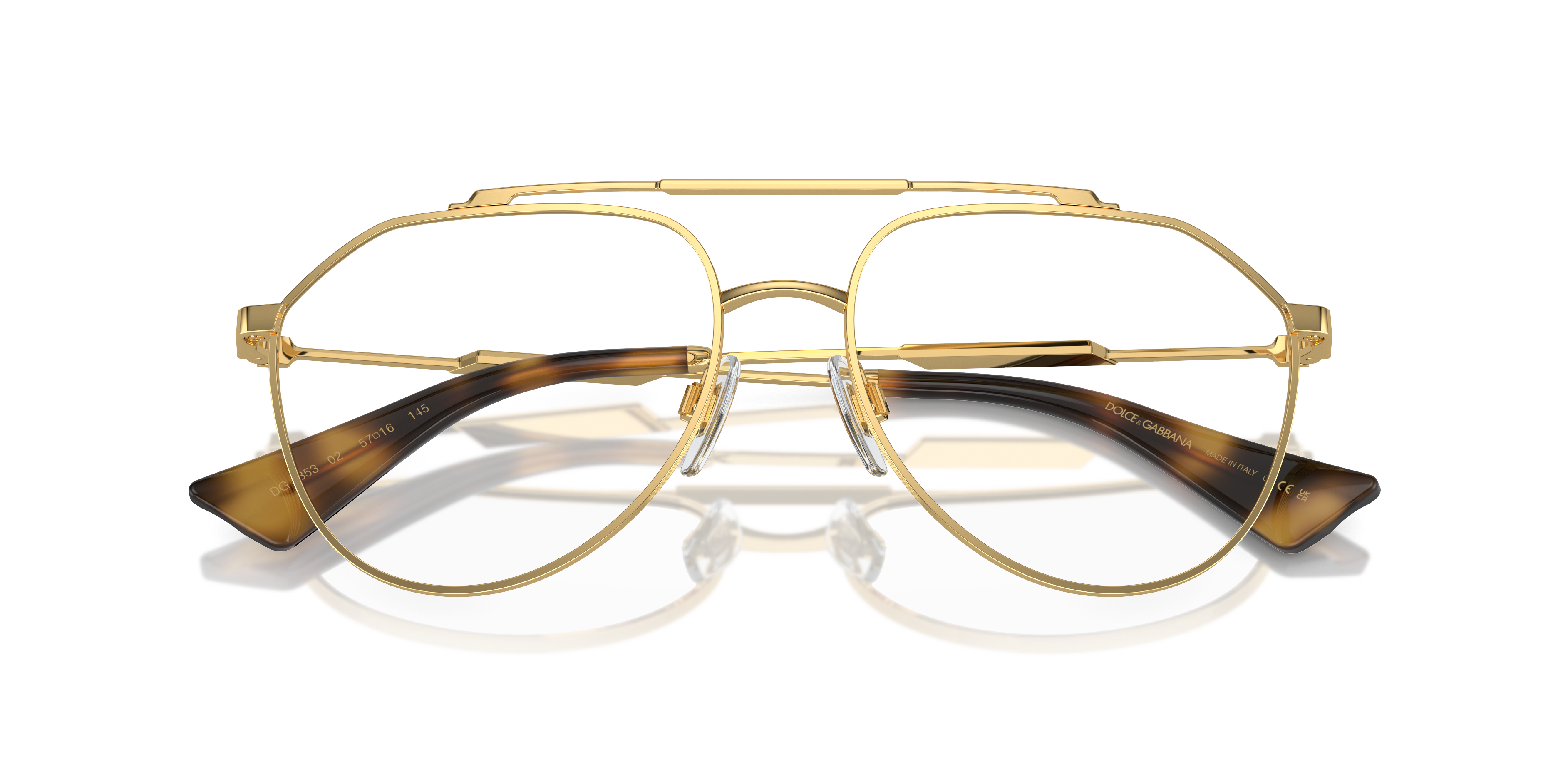 727-dolce-gabbana-dg1353-gold-1.png