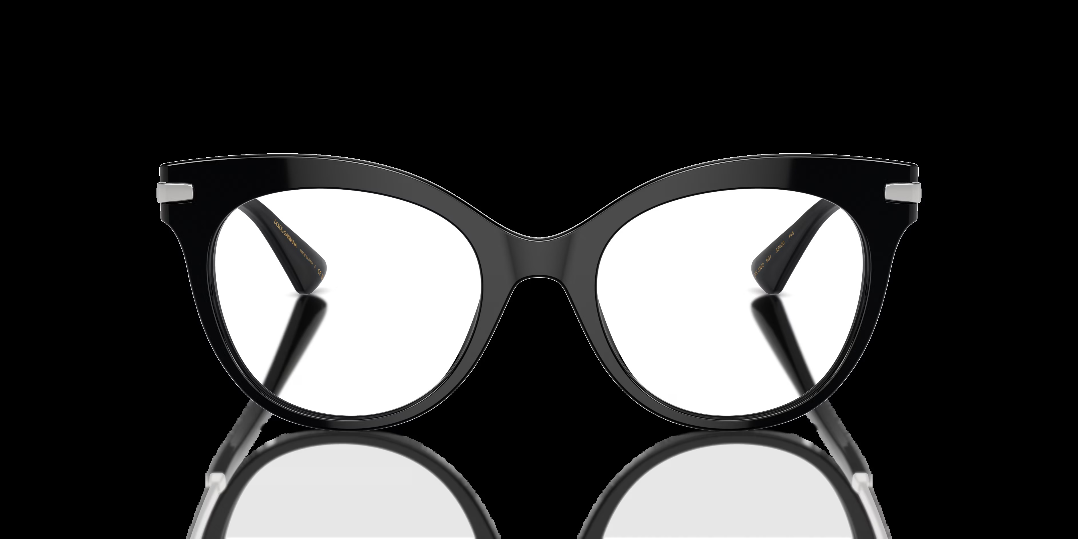 728-dolce-gabbana-dg3392-black-1.jpg