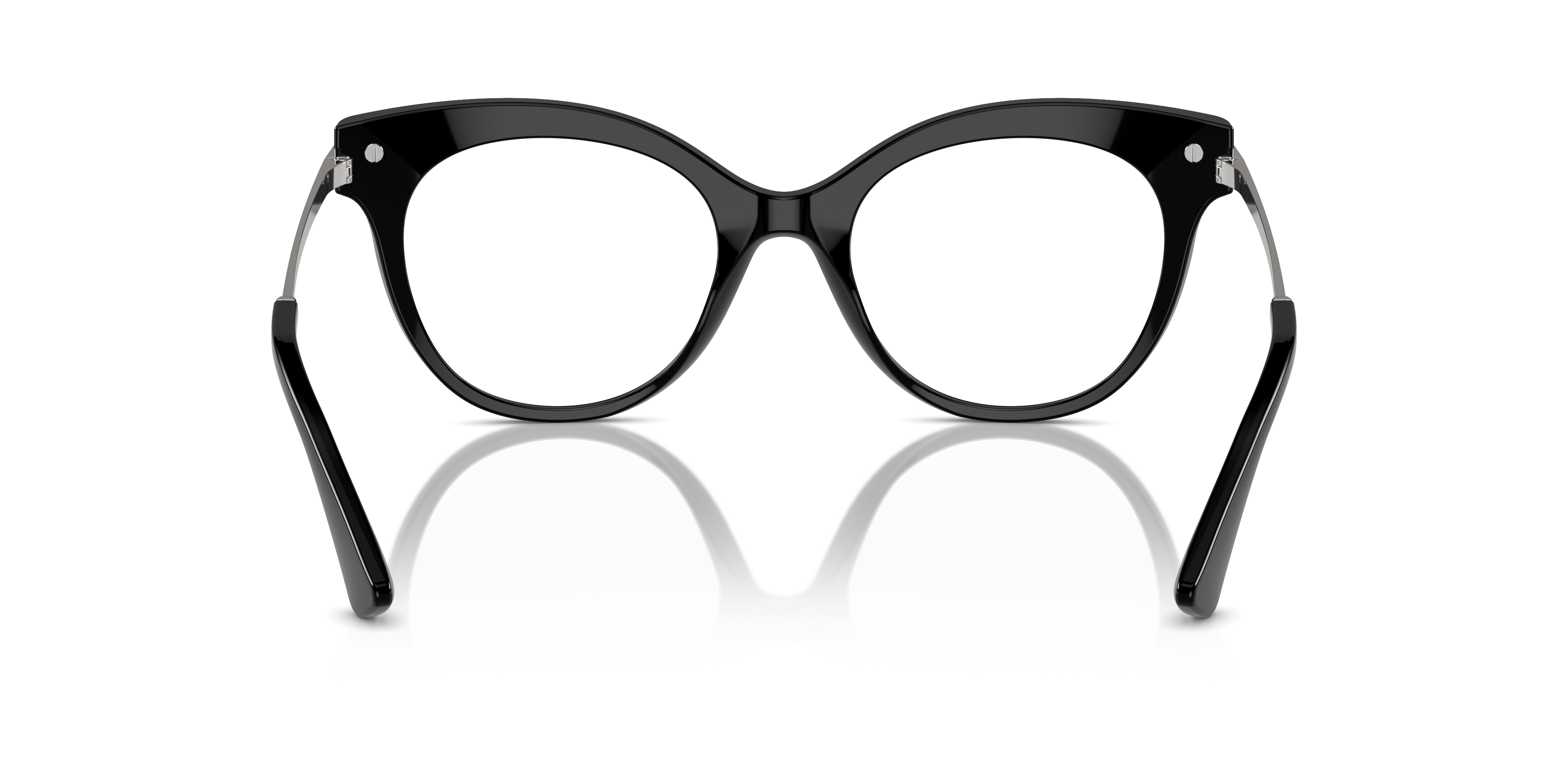 728-dolce-gabbana-dg3392-black-1.jpg