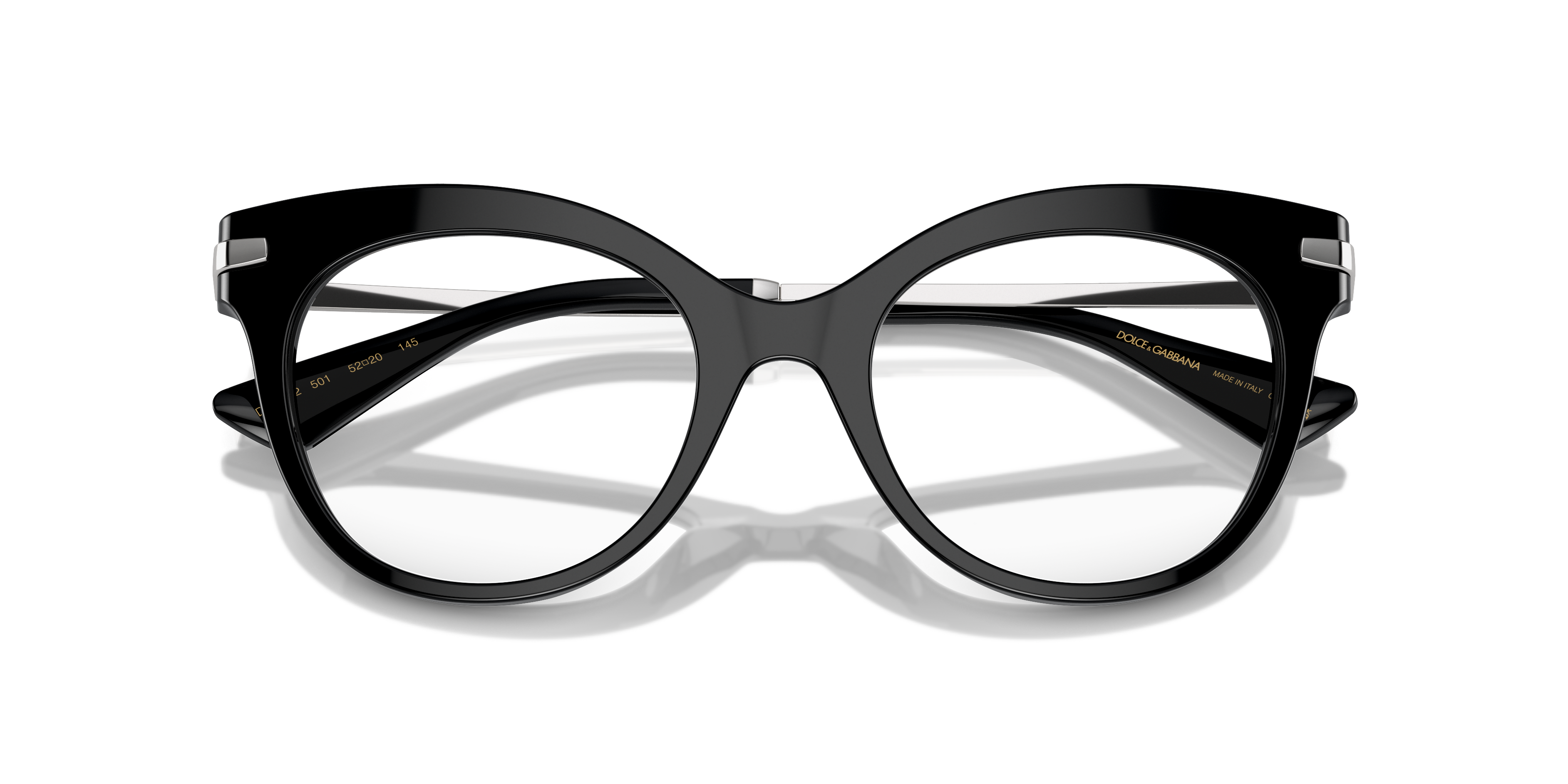 728-dolce-gabbana-dg3392-black-1.jpg