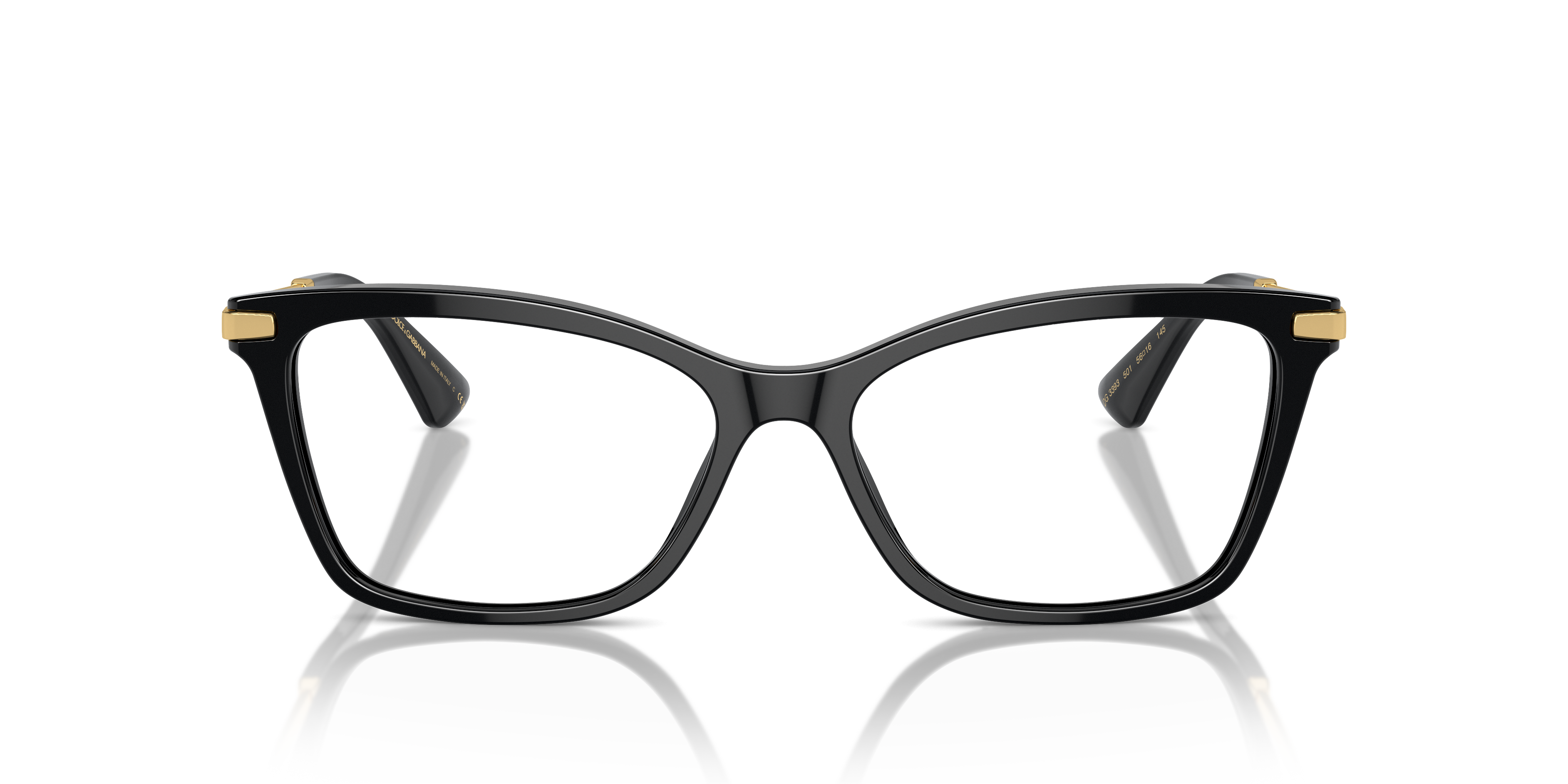 729-dolce-gabbana-dg3393-black-1.png