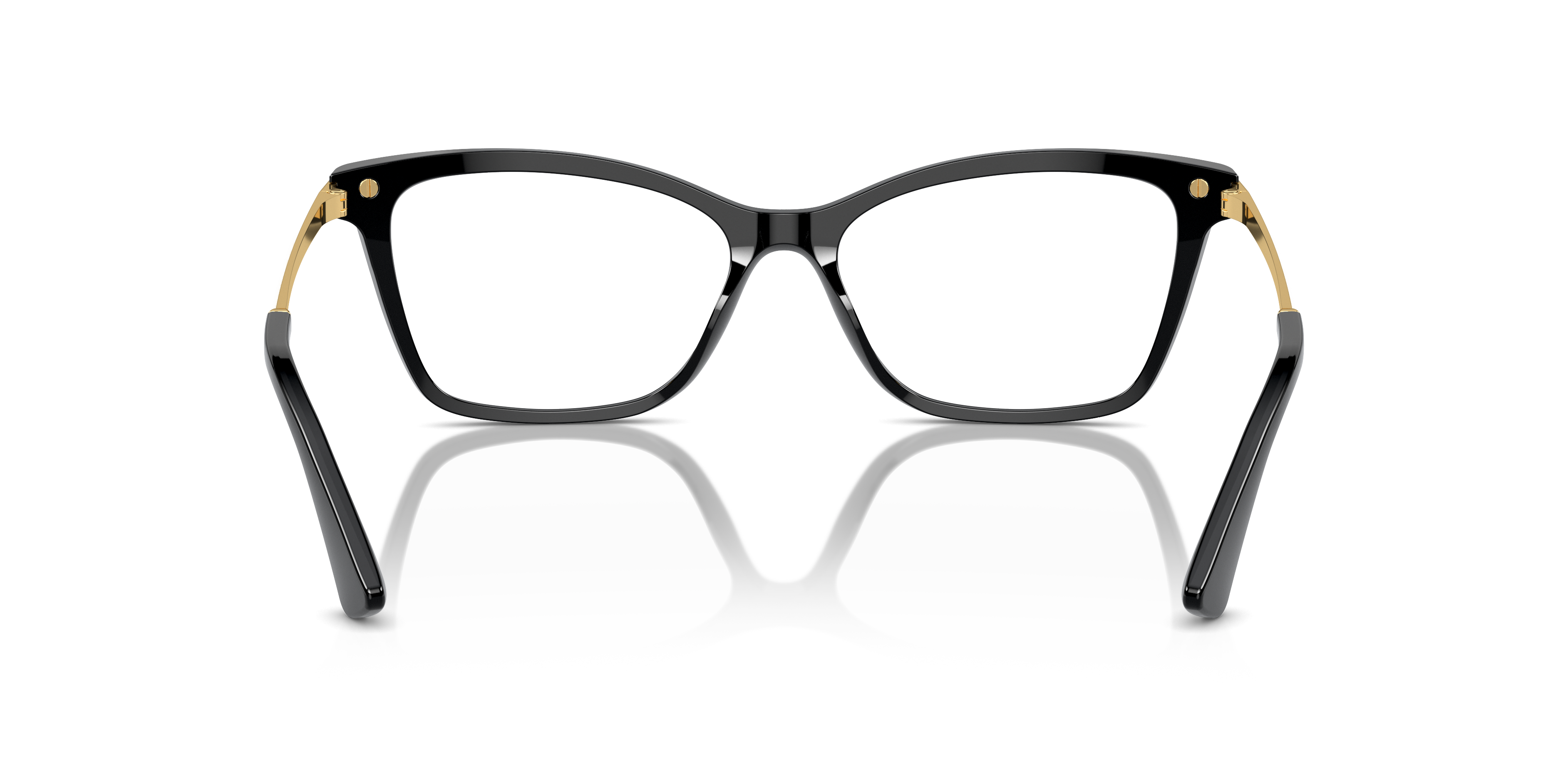 729-dolce-gabbana-dg3393-black-1.png