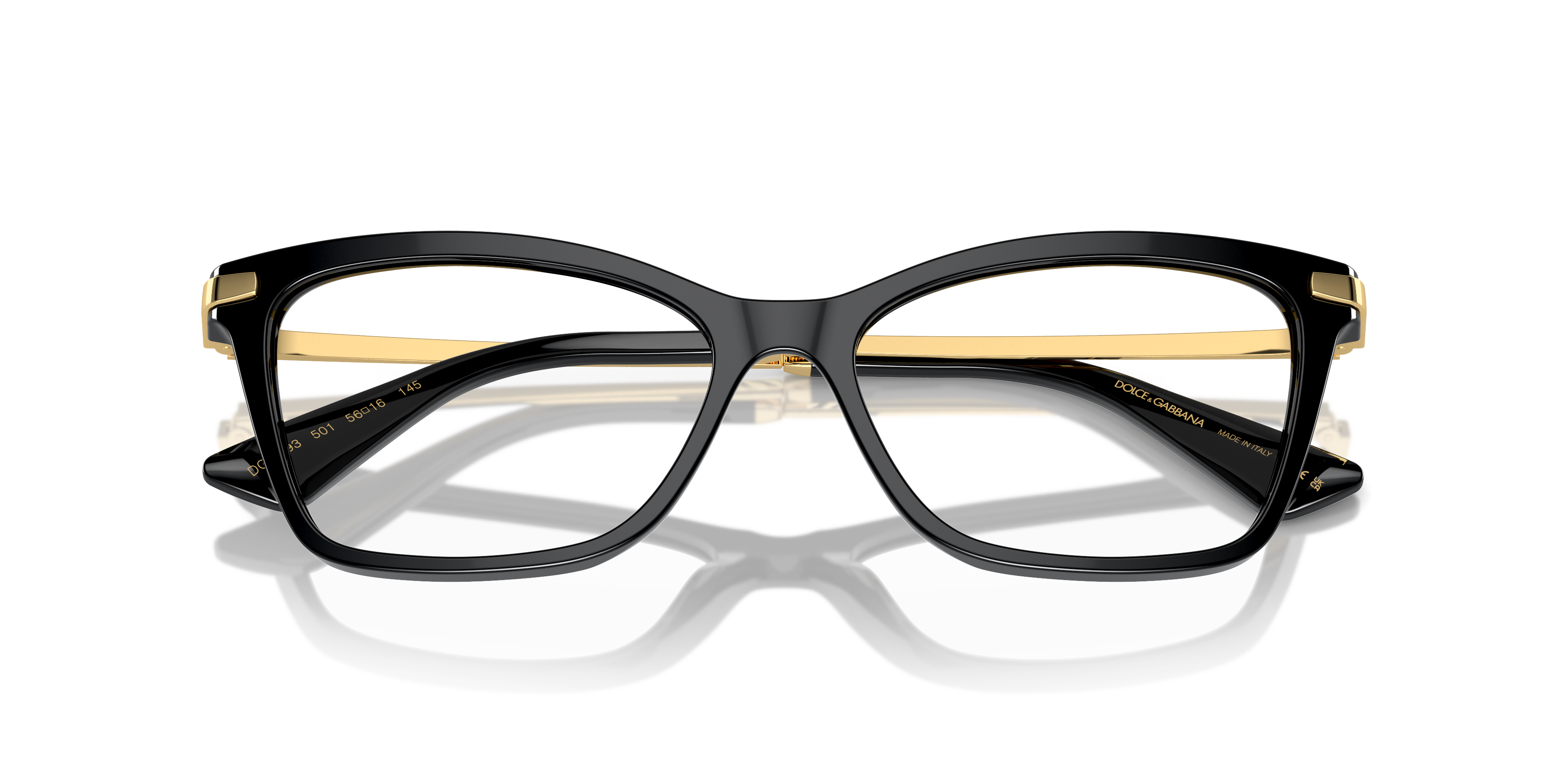 729-dolce-gabbana-dg3393-black-1.png