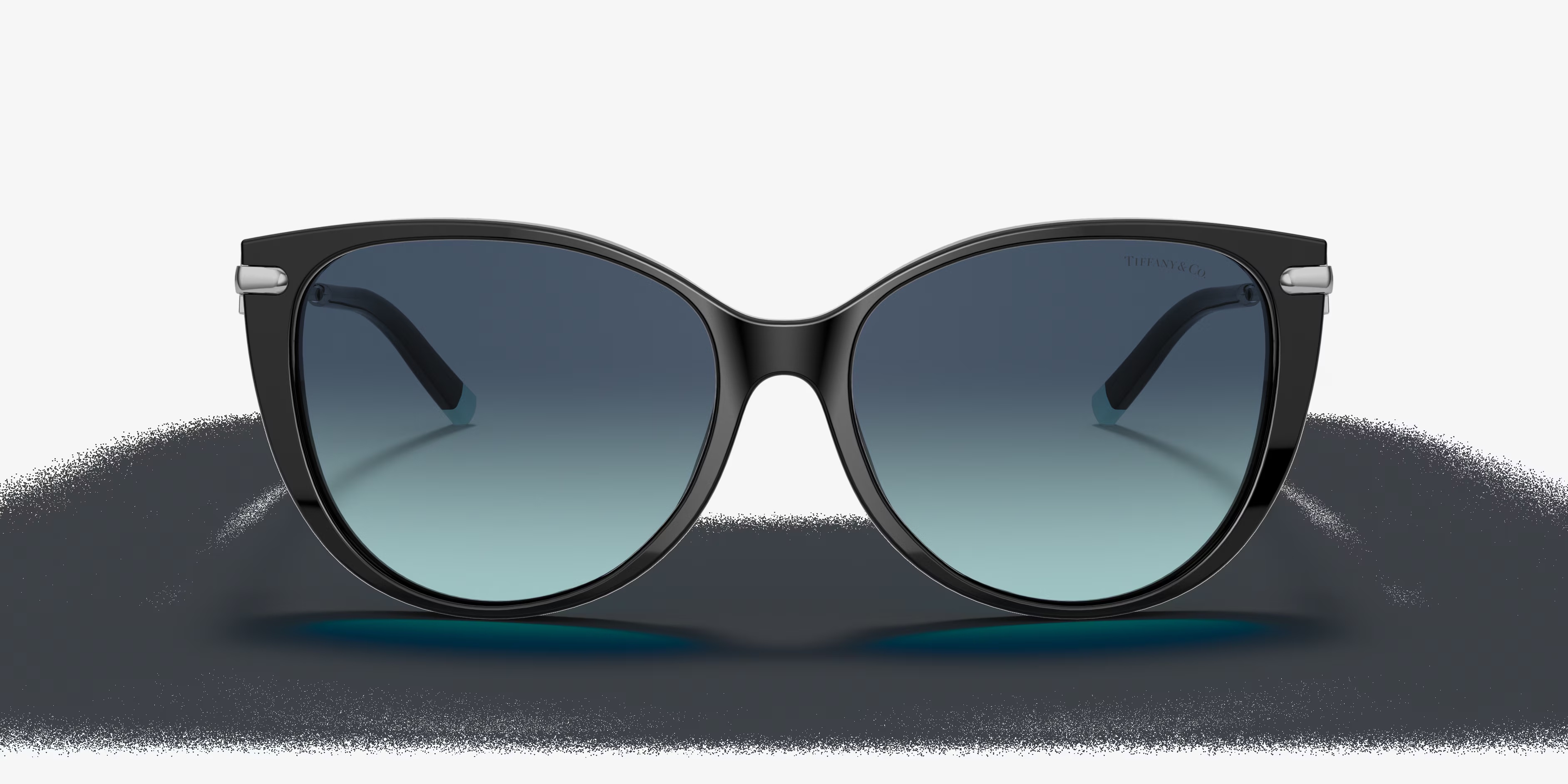 74-tiffany-tf4178-black-1.jpg
