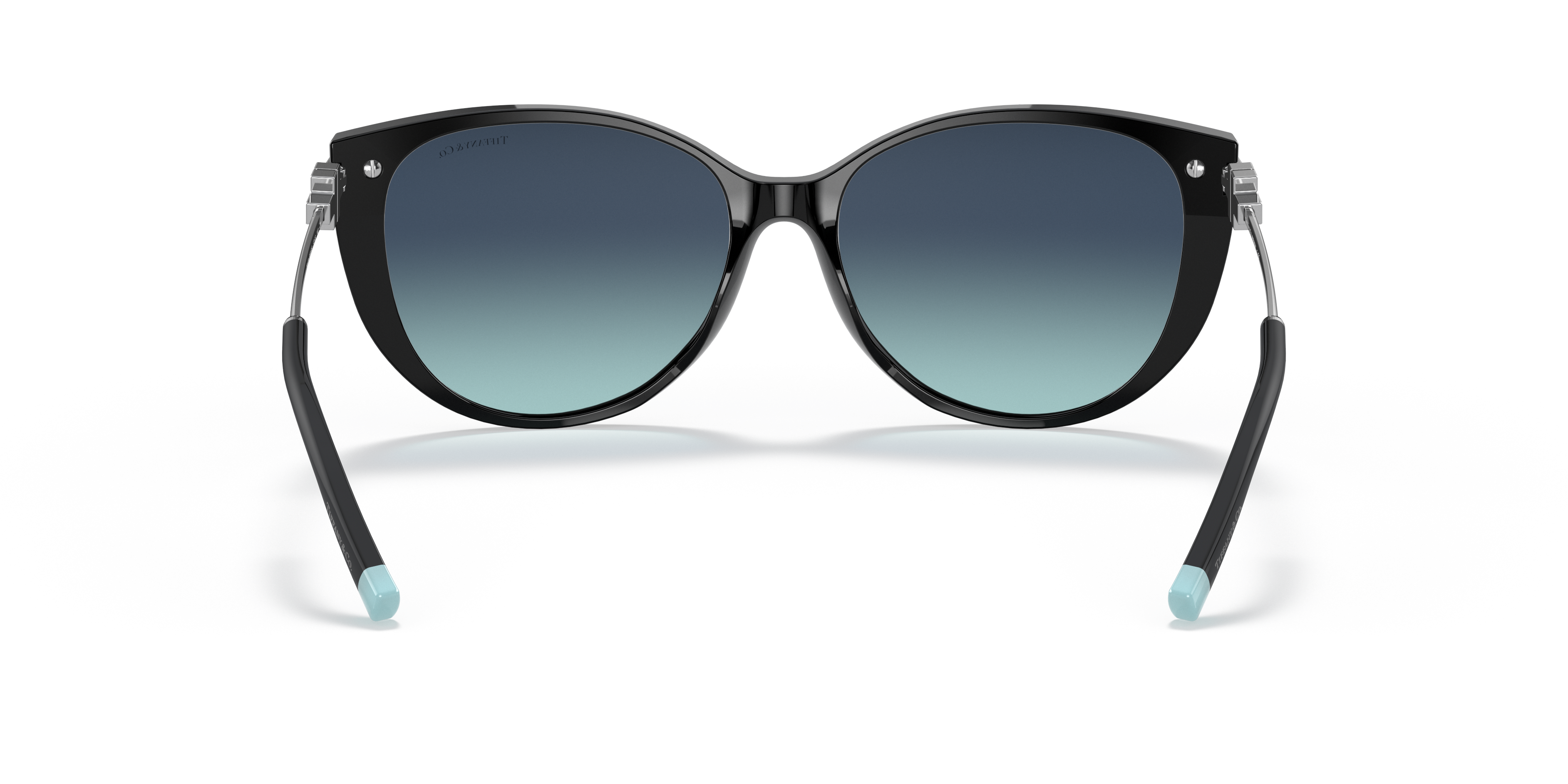 74-tiffany-tf4178-black-1.jpg