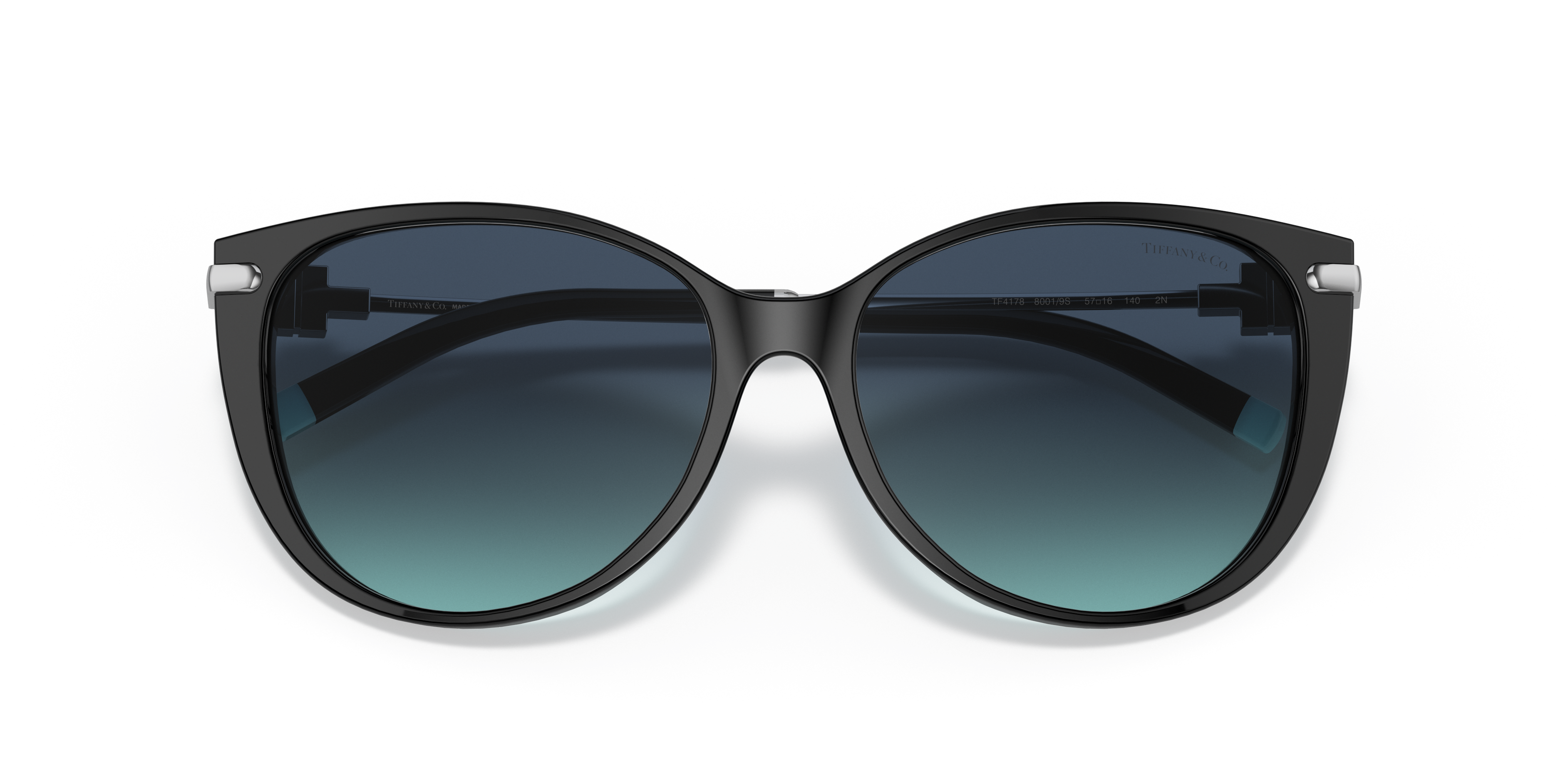 74-tiffany-tf4178-black-1.jpg