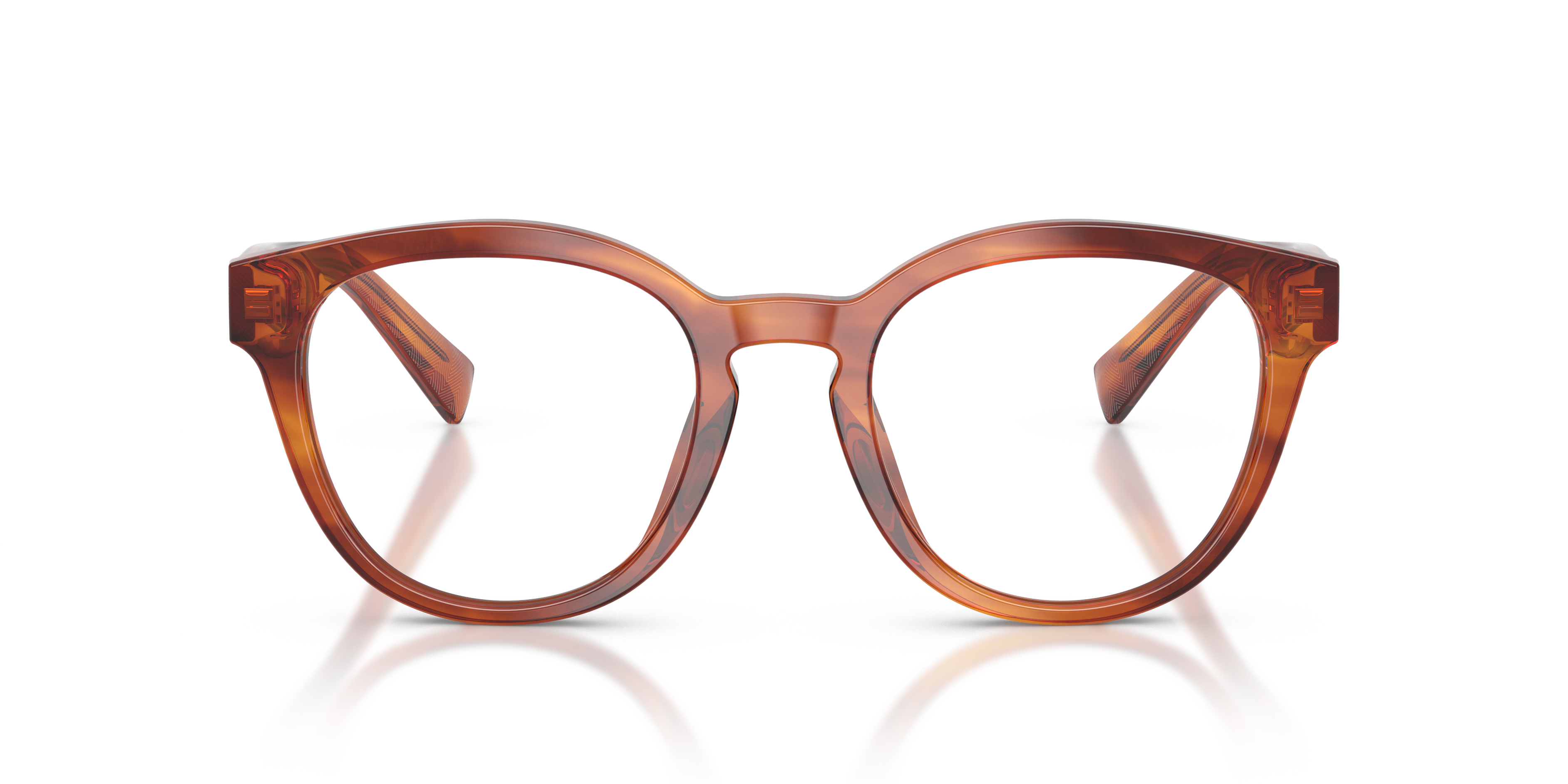 741-dolce-gabbana-dg3421-striped-ginger-1.jpg