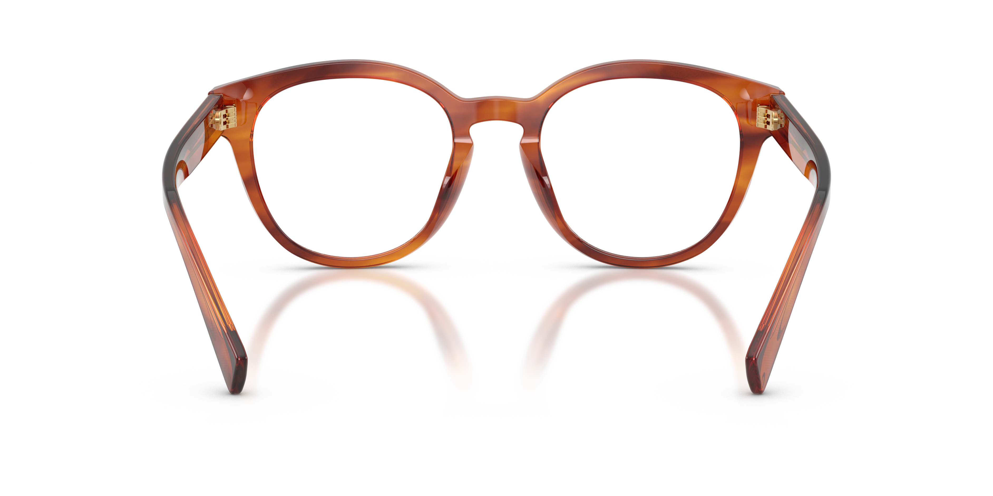 741-dolce-gabbana-dg3421-striped-ginger-1.jpg