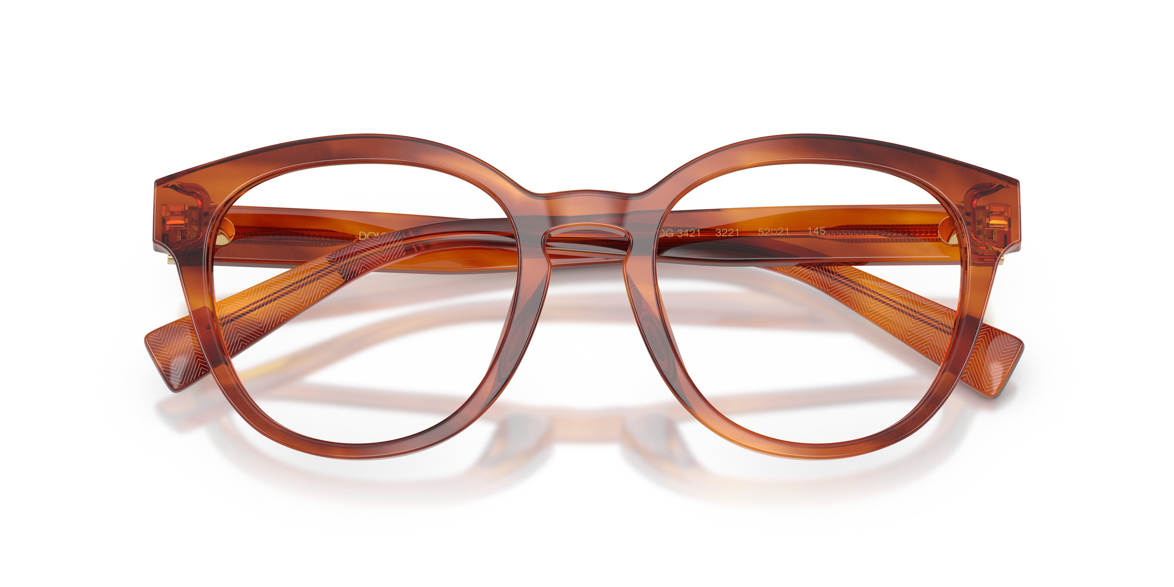 741-dolce-gabbana-dg3421-striped-ginger-1.jpg