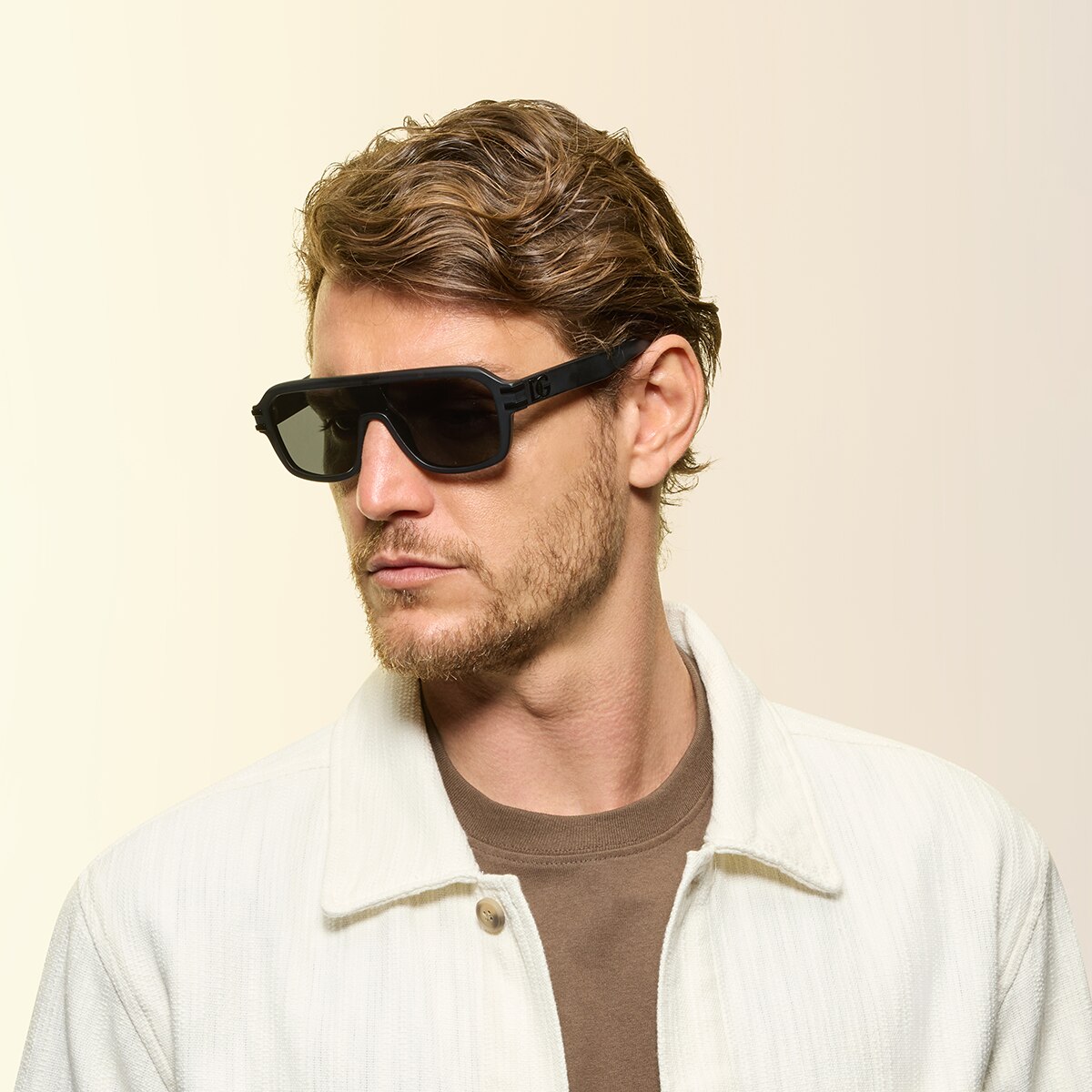 742-dolce-gabbana-dg4507-matte-black-1.png