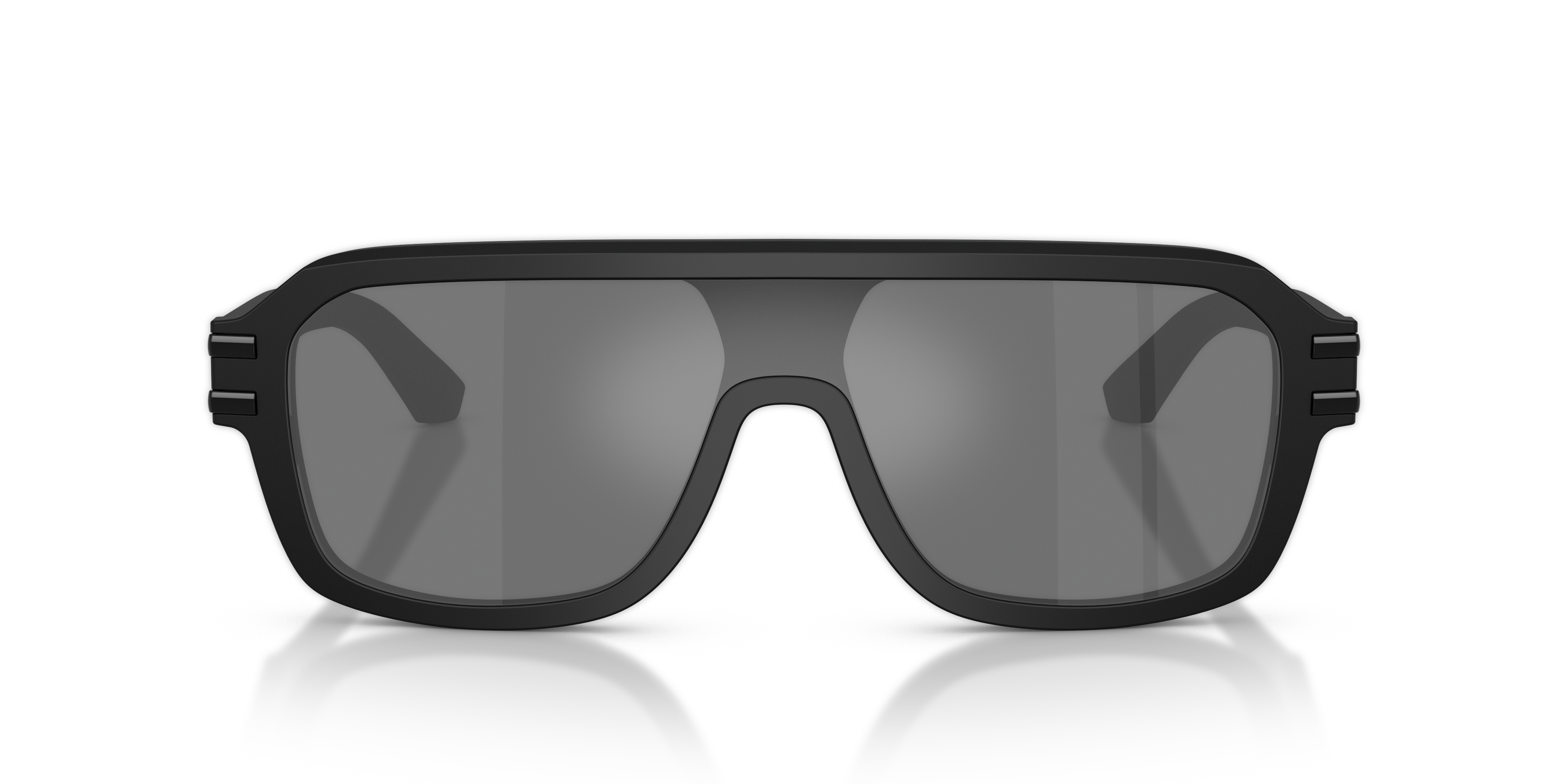 742-dolce-gabbana-dg4507-matte-black-1.png