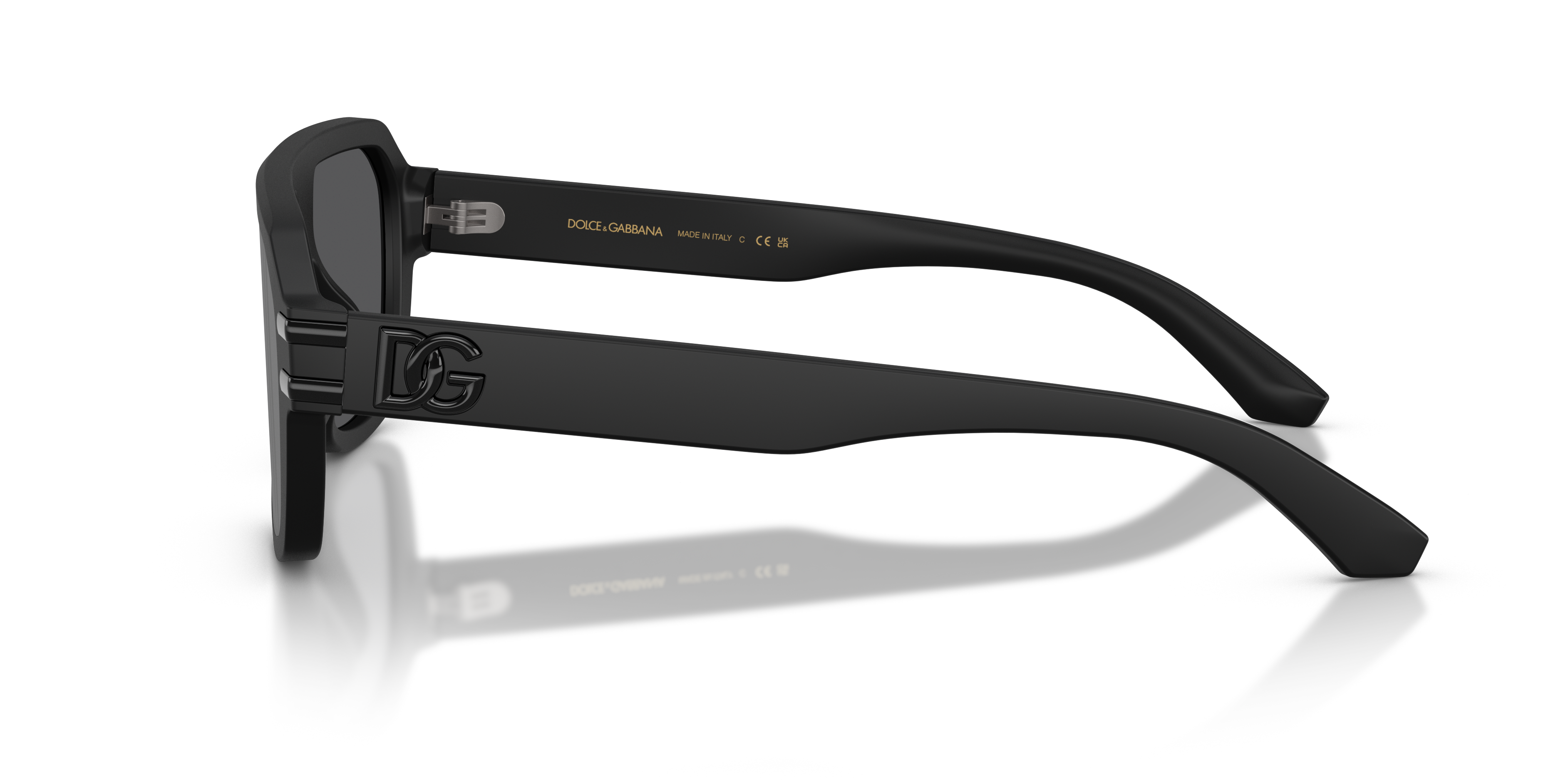 742-dolce-gabbana-dg4507-matte-black-1.png