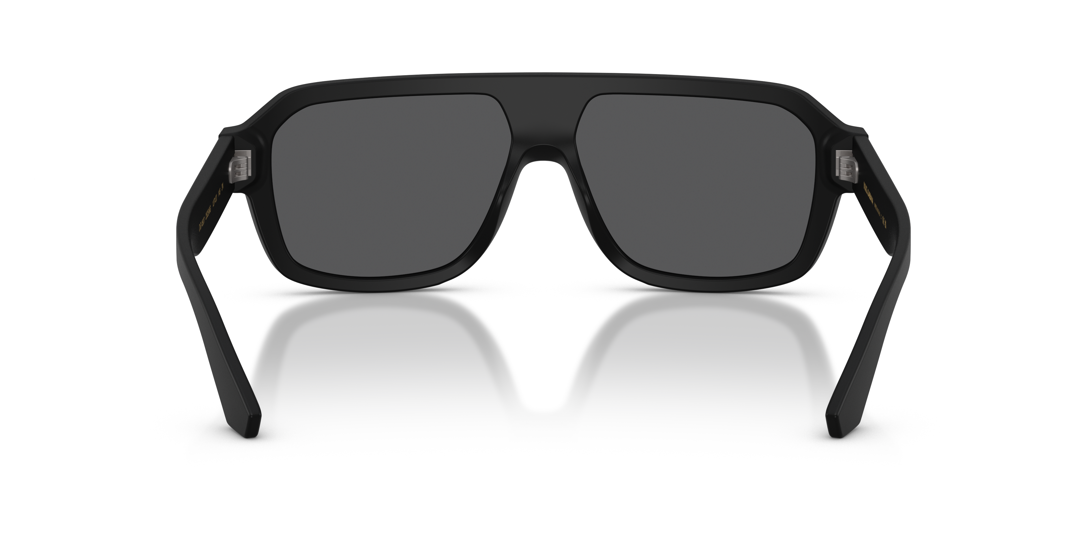 742-dolce-gabbana-dg4507-matte-black-1.png