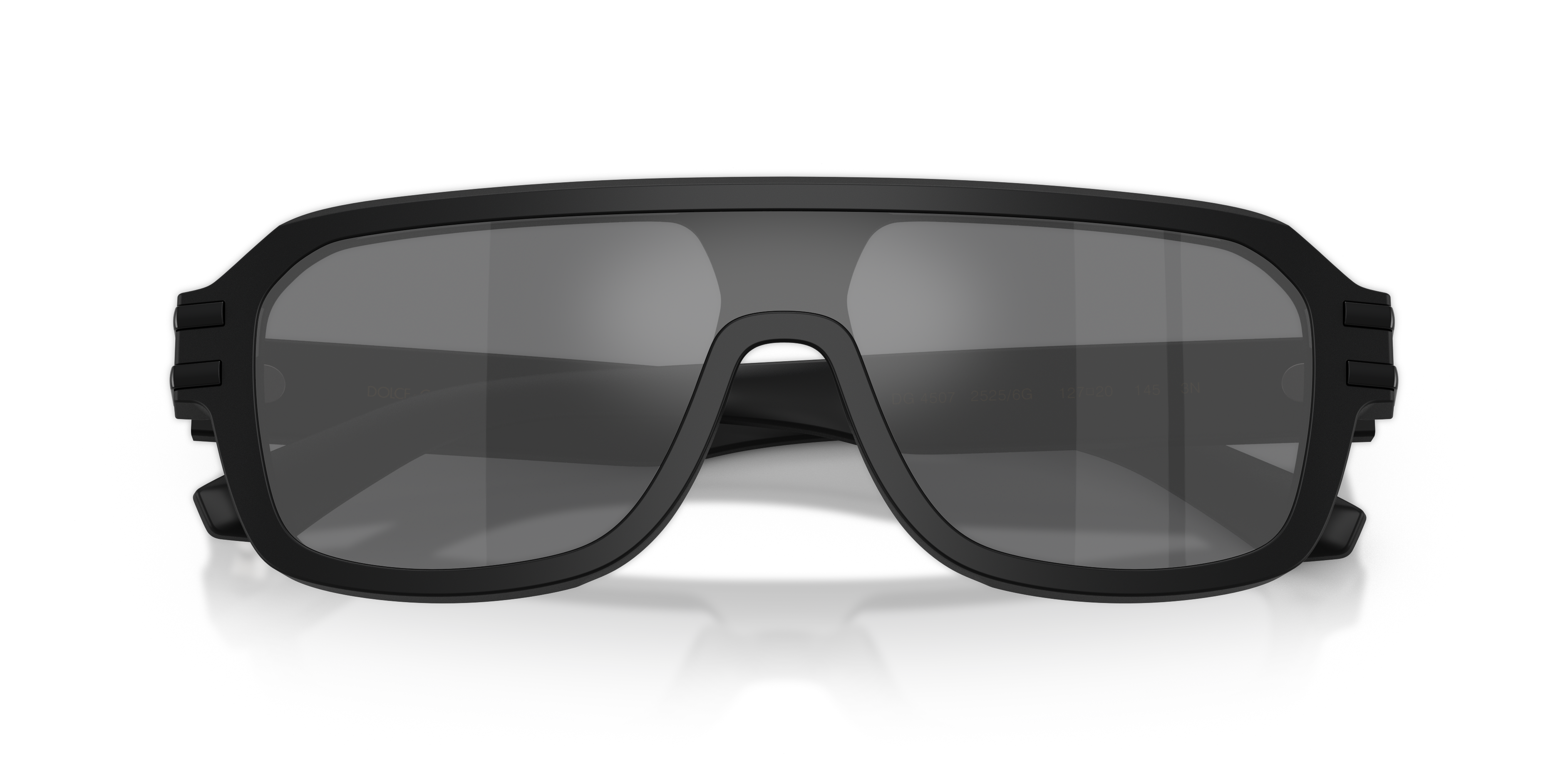 742-dolce-gabbana-dg4507-matte-black-1.png