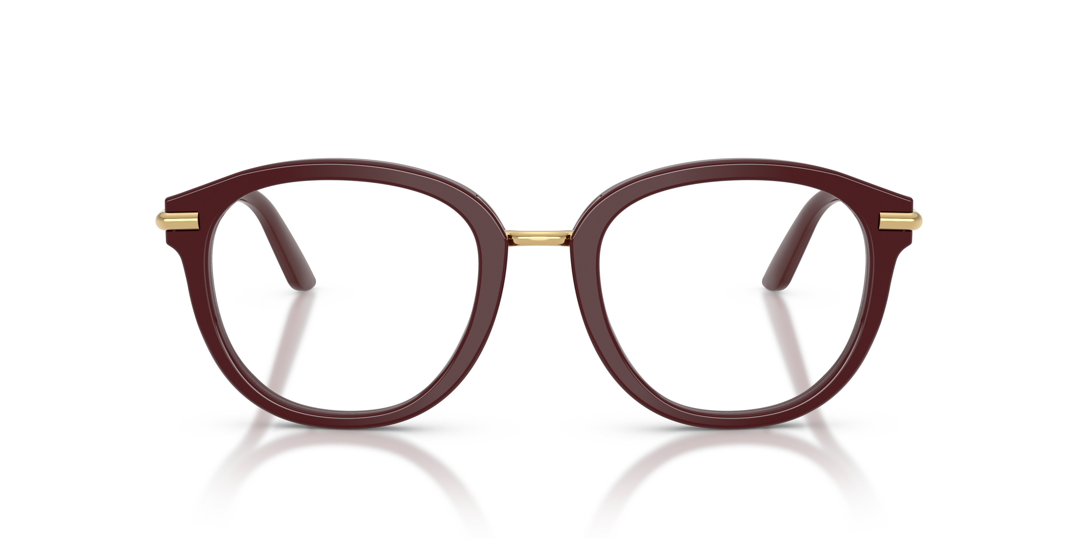 743-dolce-gabbana-dg3410-bordeaux-1.jpg