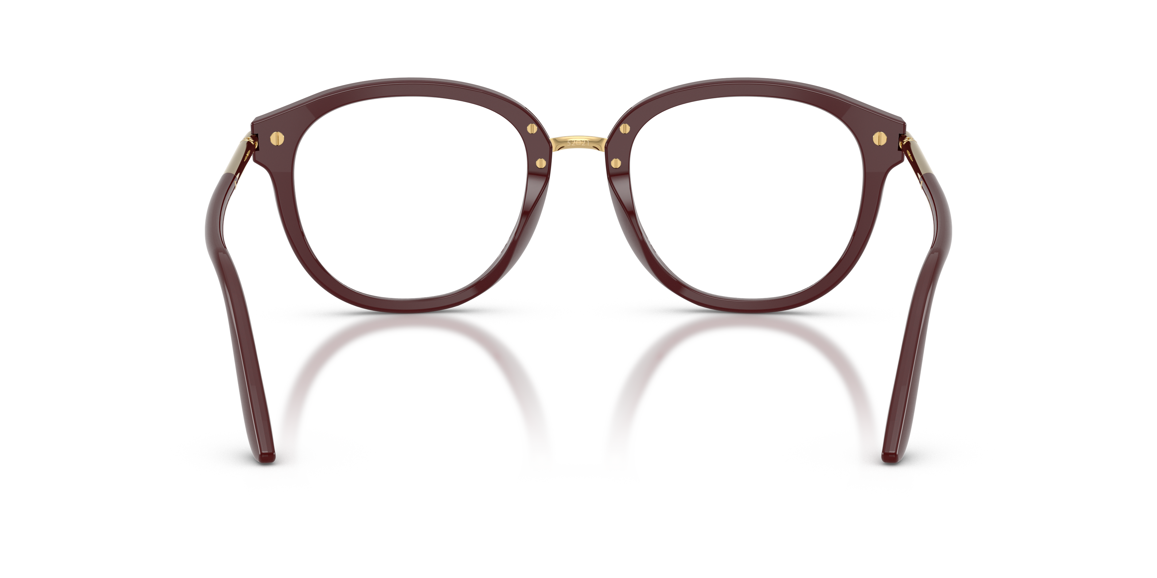 743-dolce-gabbana-dg3410-bordeaux-1.jpg