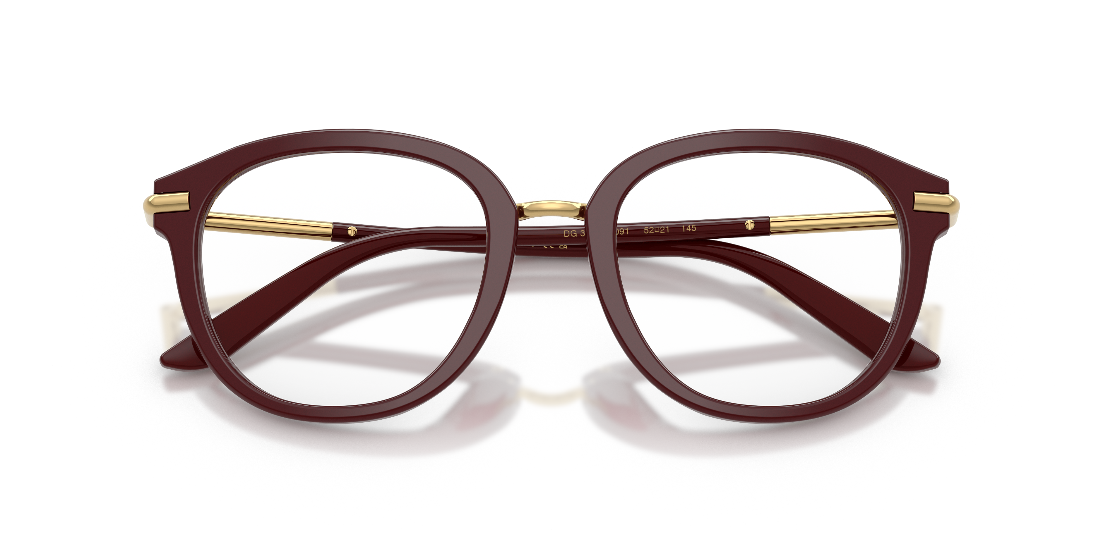 743-dolce-gabbana-dg3410-bordeaux-1.jpg