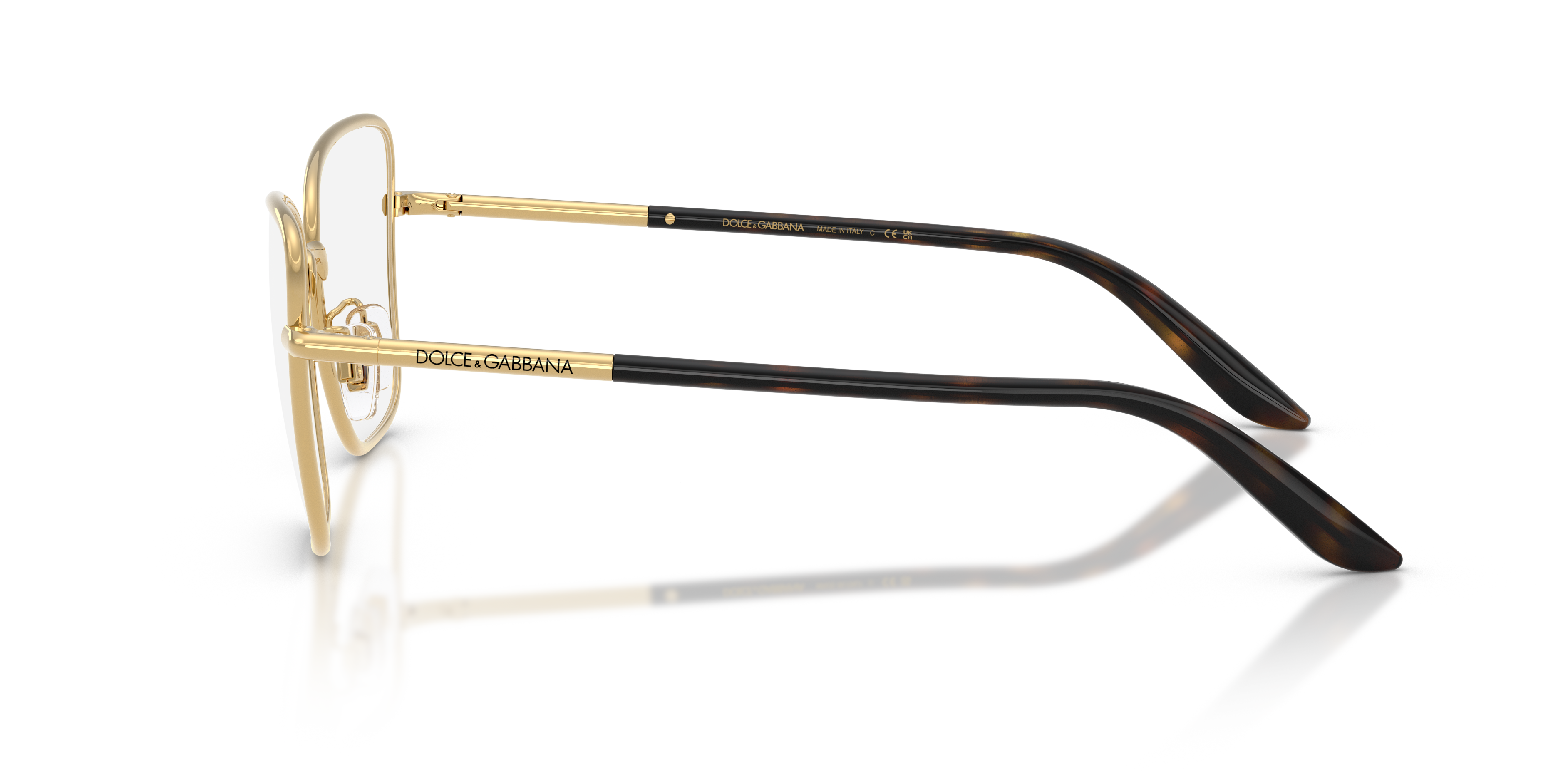 744-dolce-gabbana-dg1359-gold-1.png