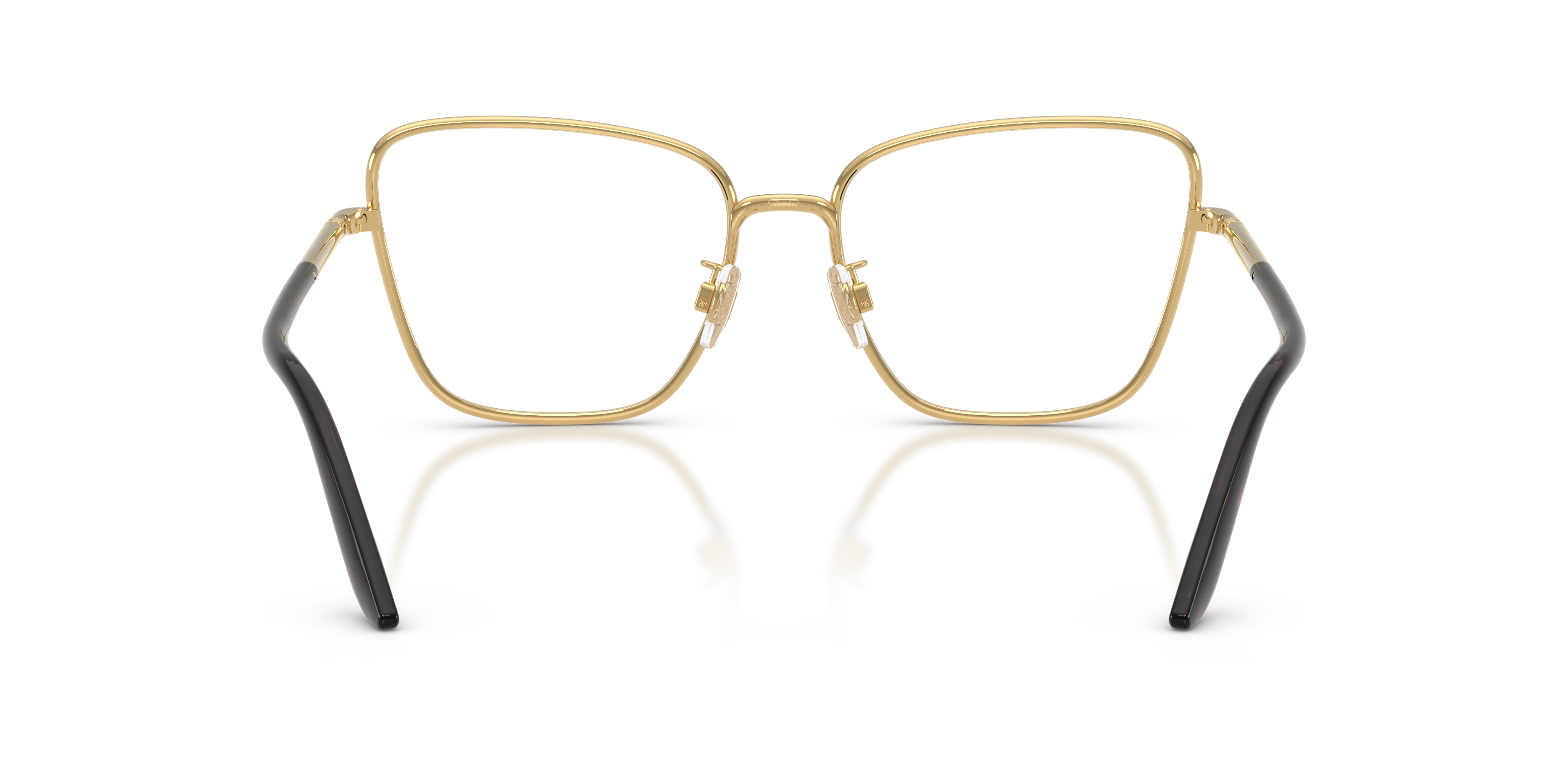 744-dolce-gabbana-dg1359-gold-1.png