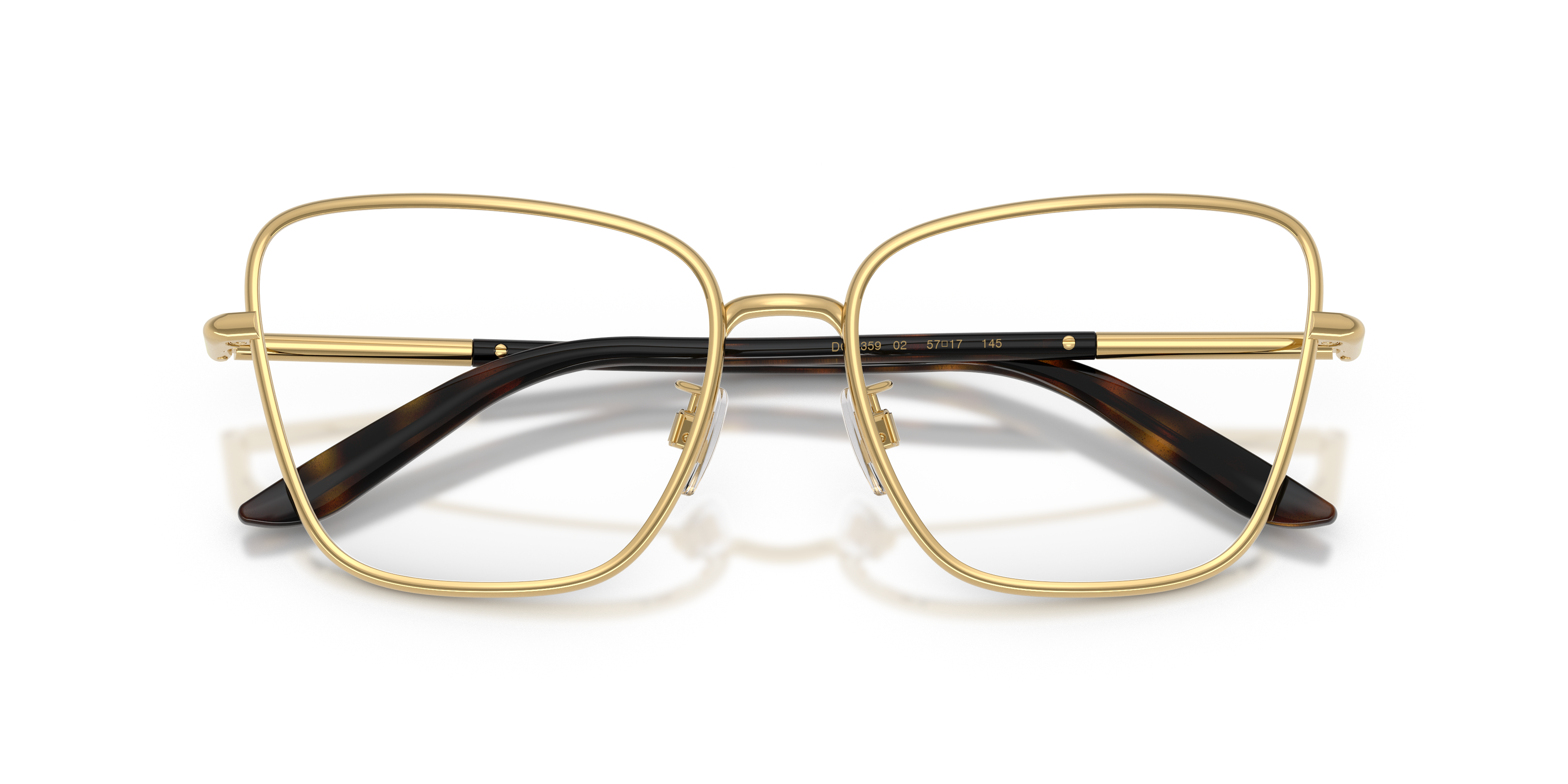744-dolce-gabbana-dg1359-gold-1.png