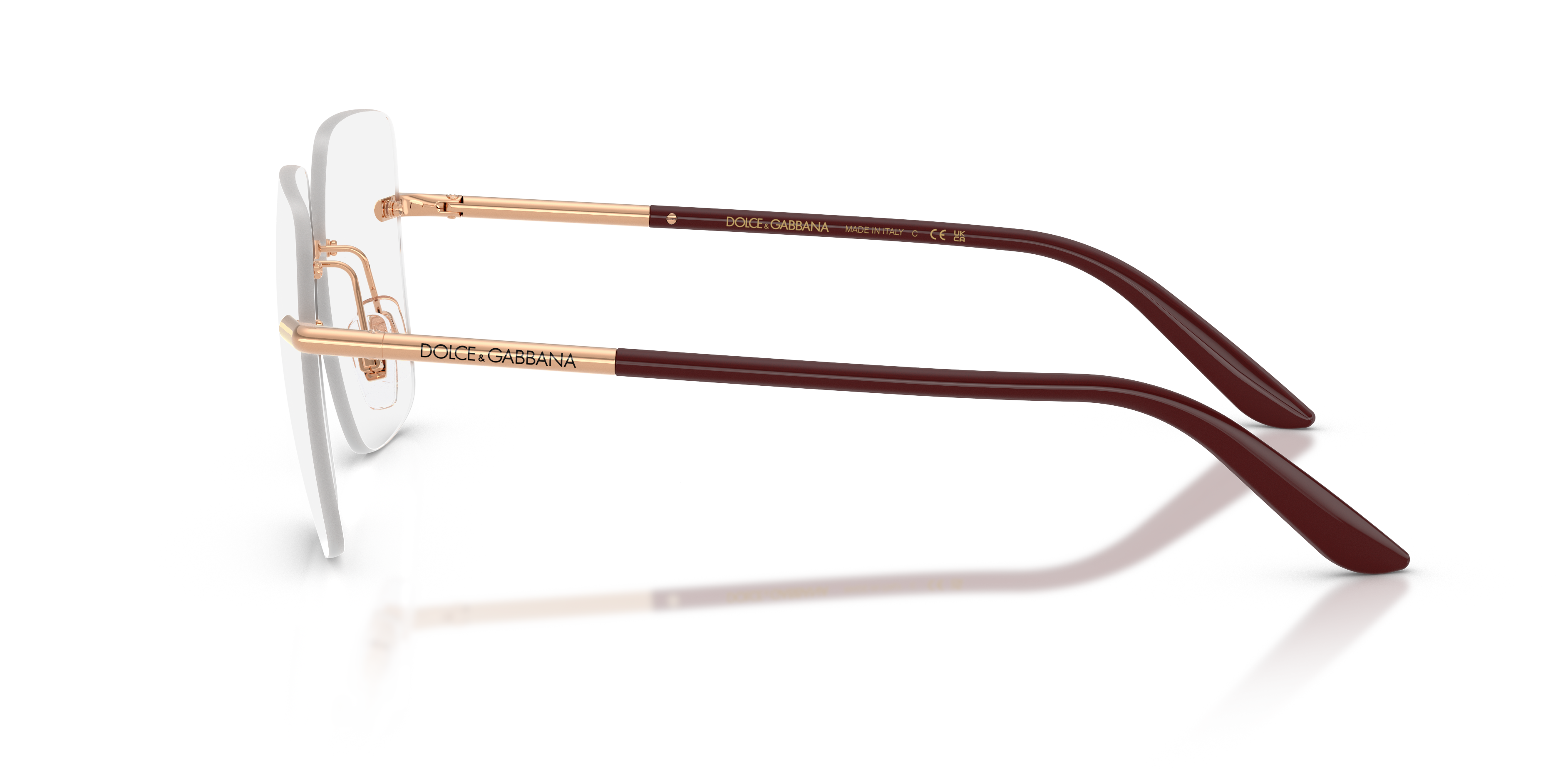 745-dolce-gabbana-dg1360-rose-gold-1.png