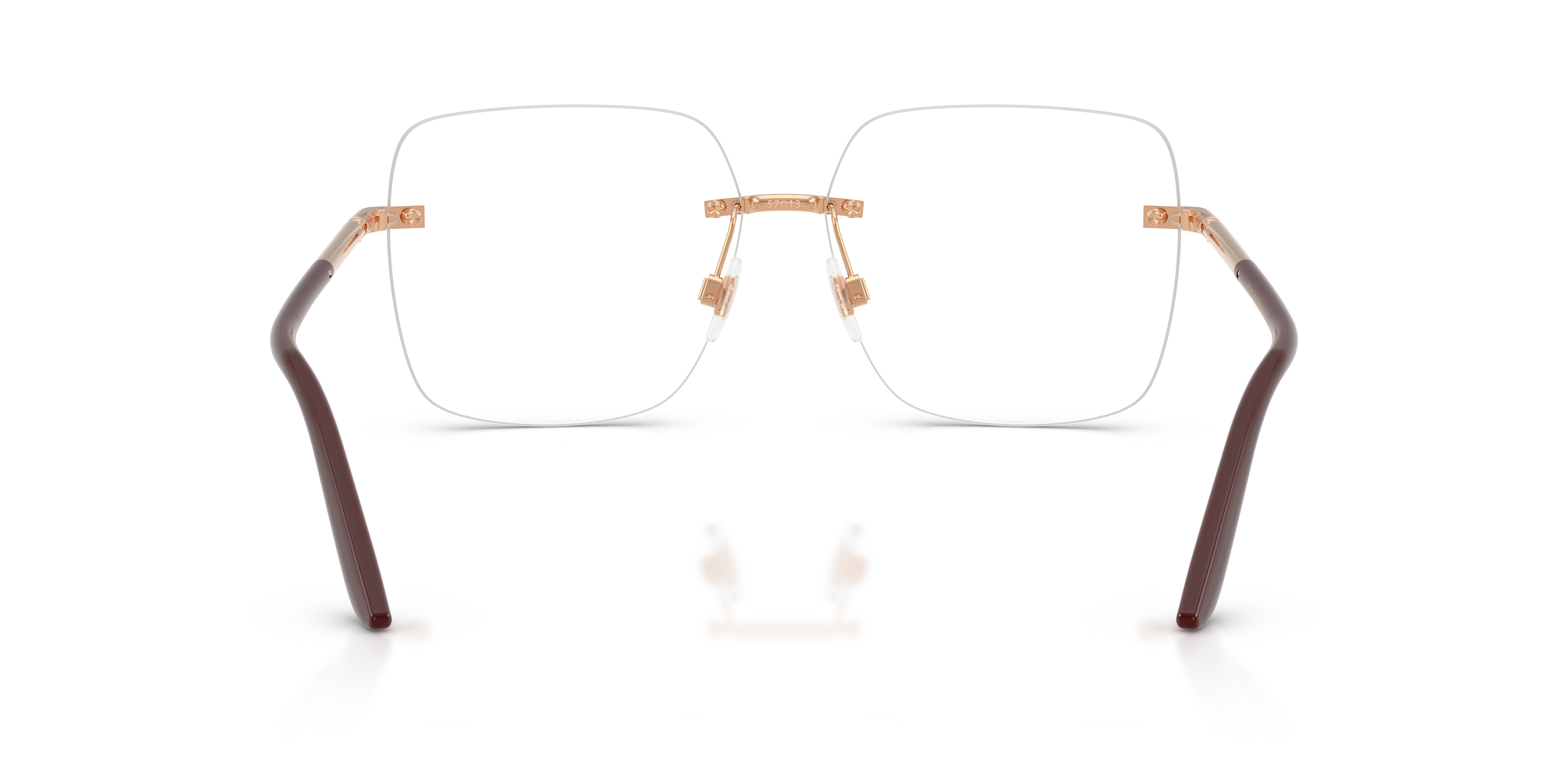 745-dolce-gabbana-dg1360-rose-gold-1.png